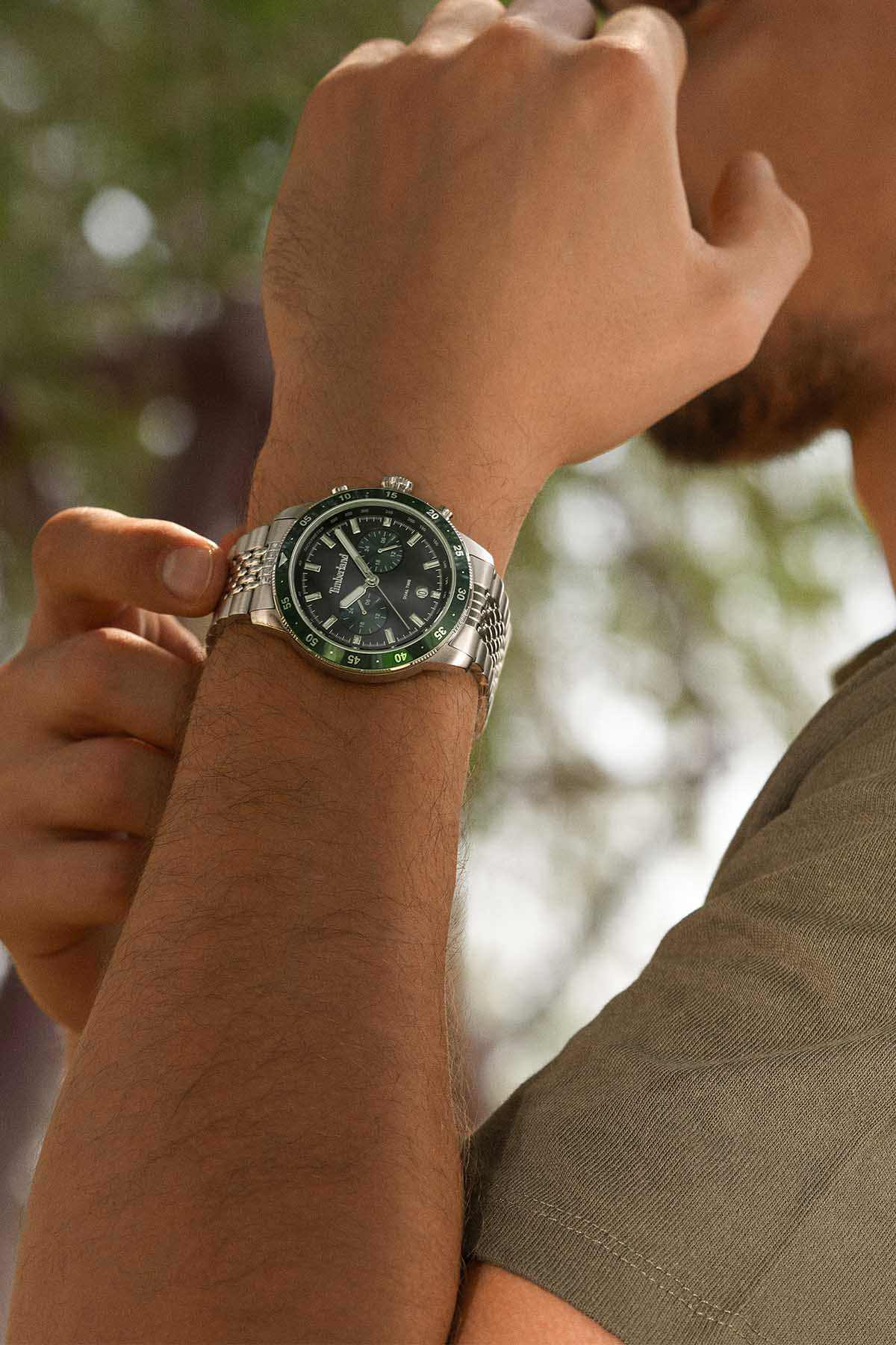 Timberland Watches