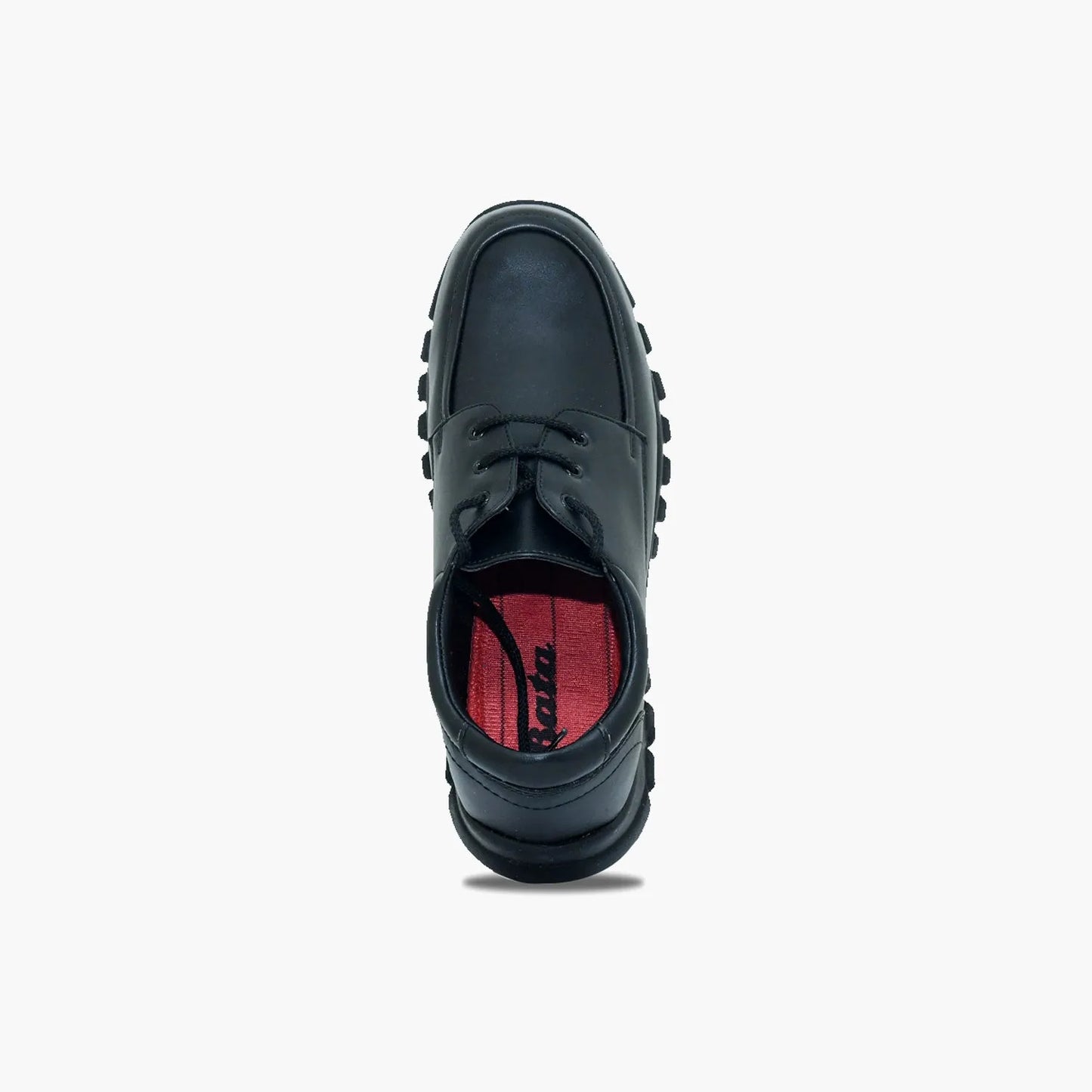 BATA
