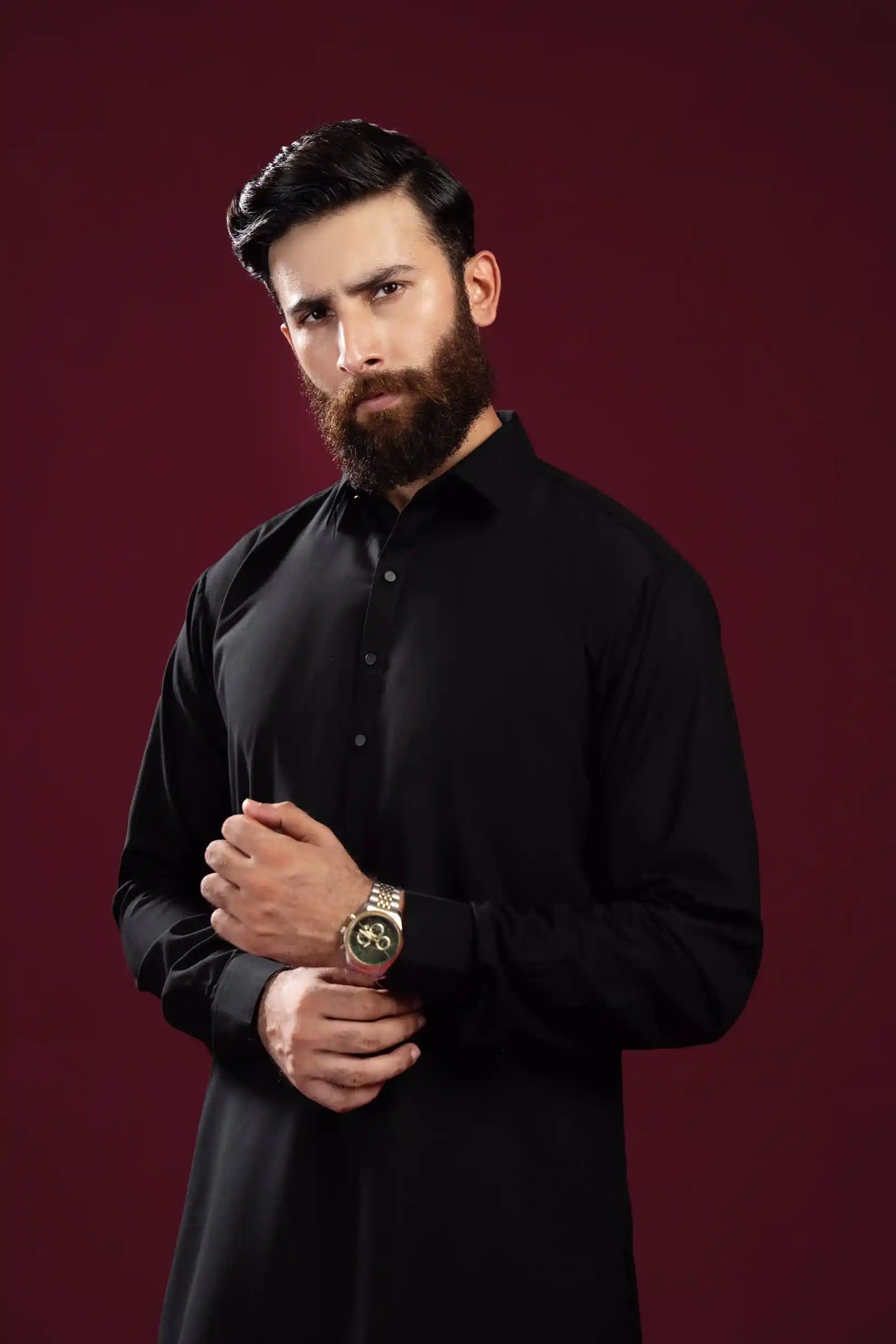 MURAQSH