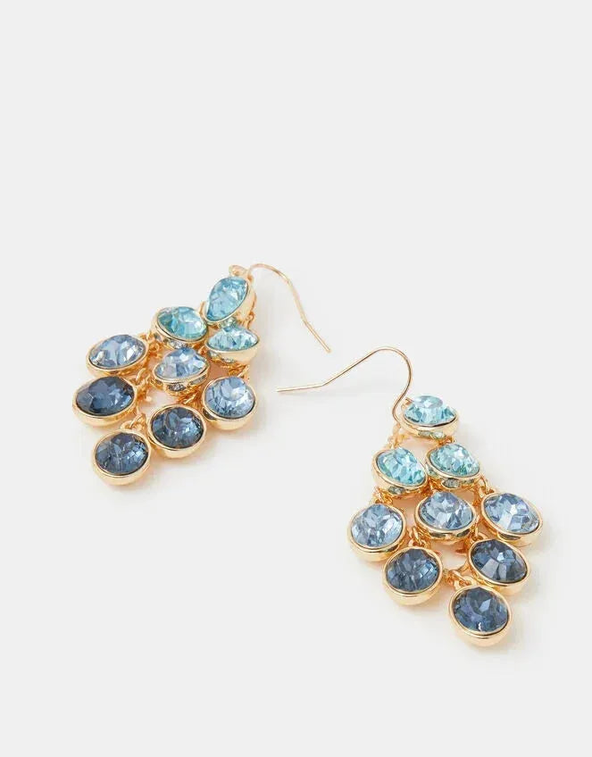 Accessorize