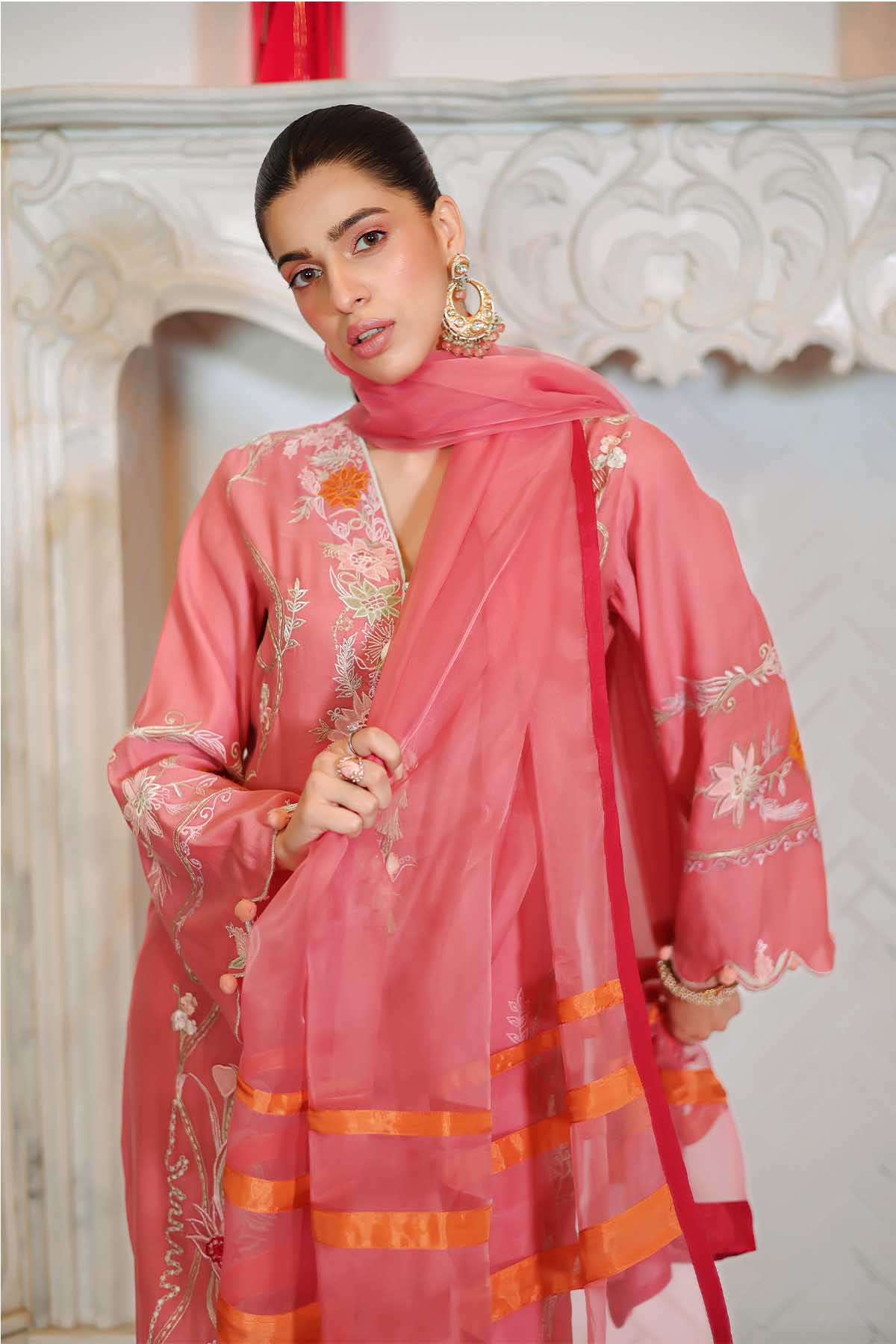 Reema Ahsan