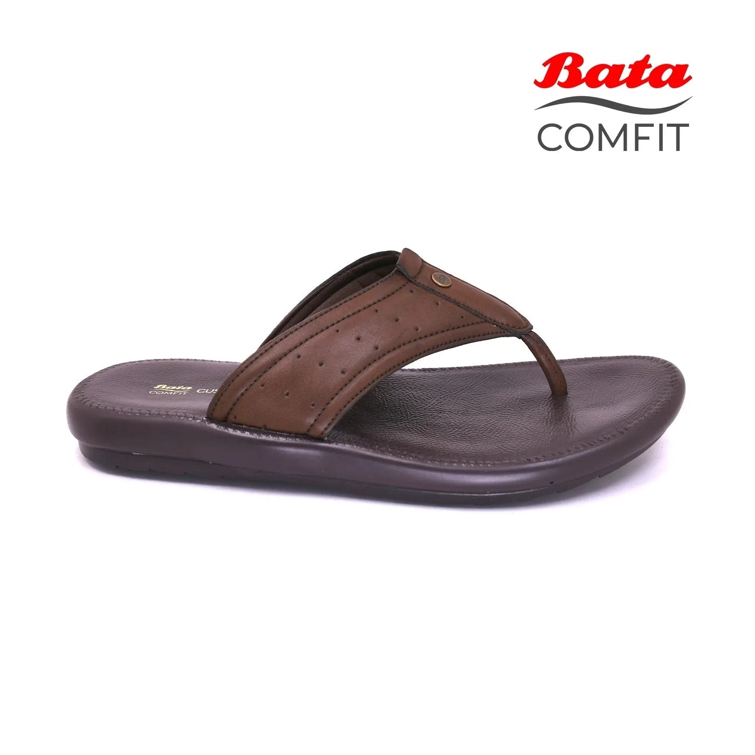 BATA