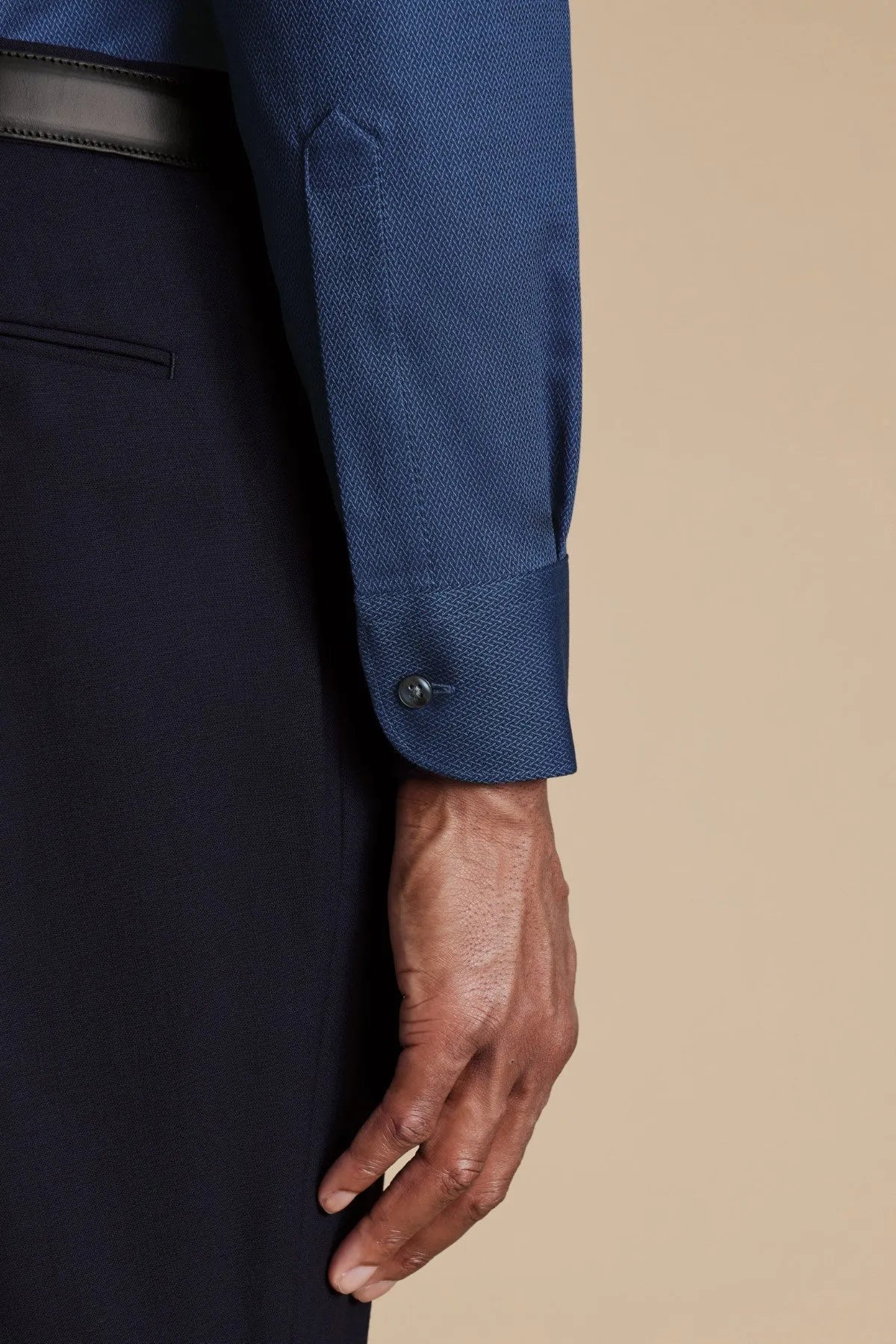 Charles Tyrwhitt