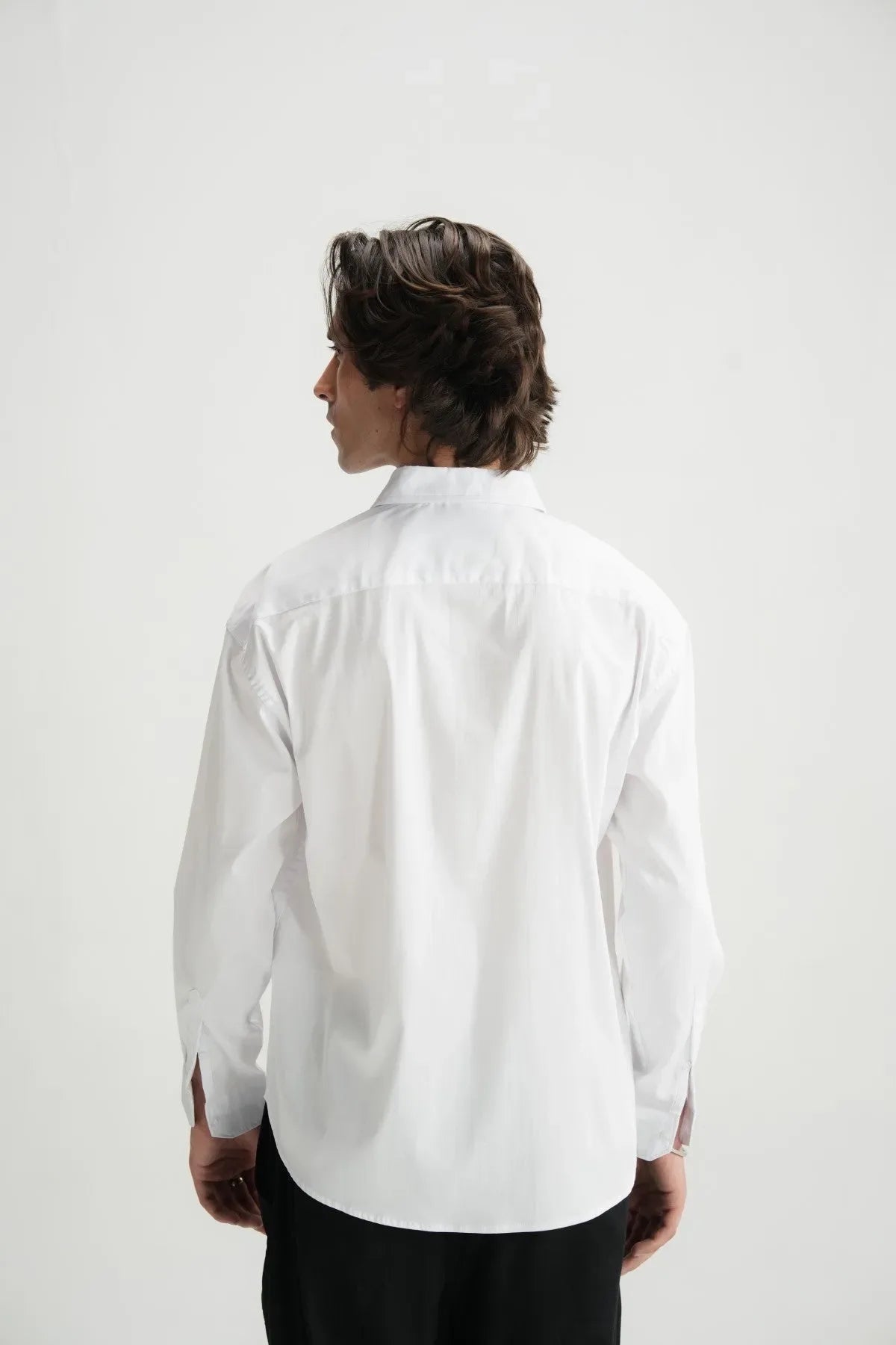 Brackets - AK Galleria