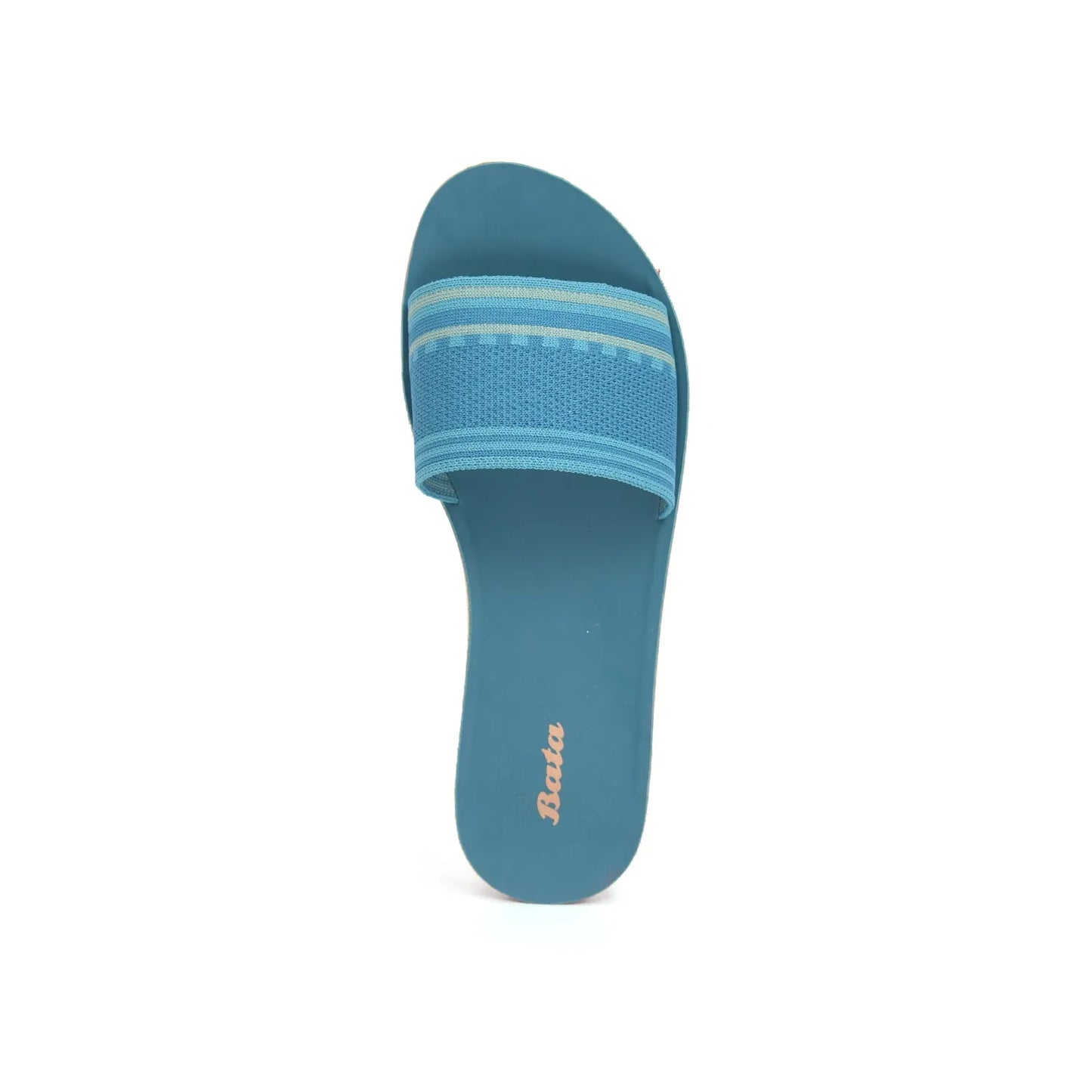 BATA