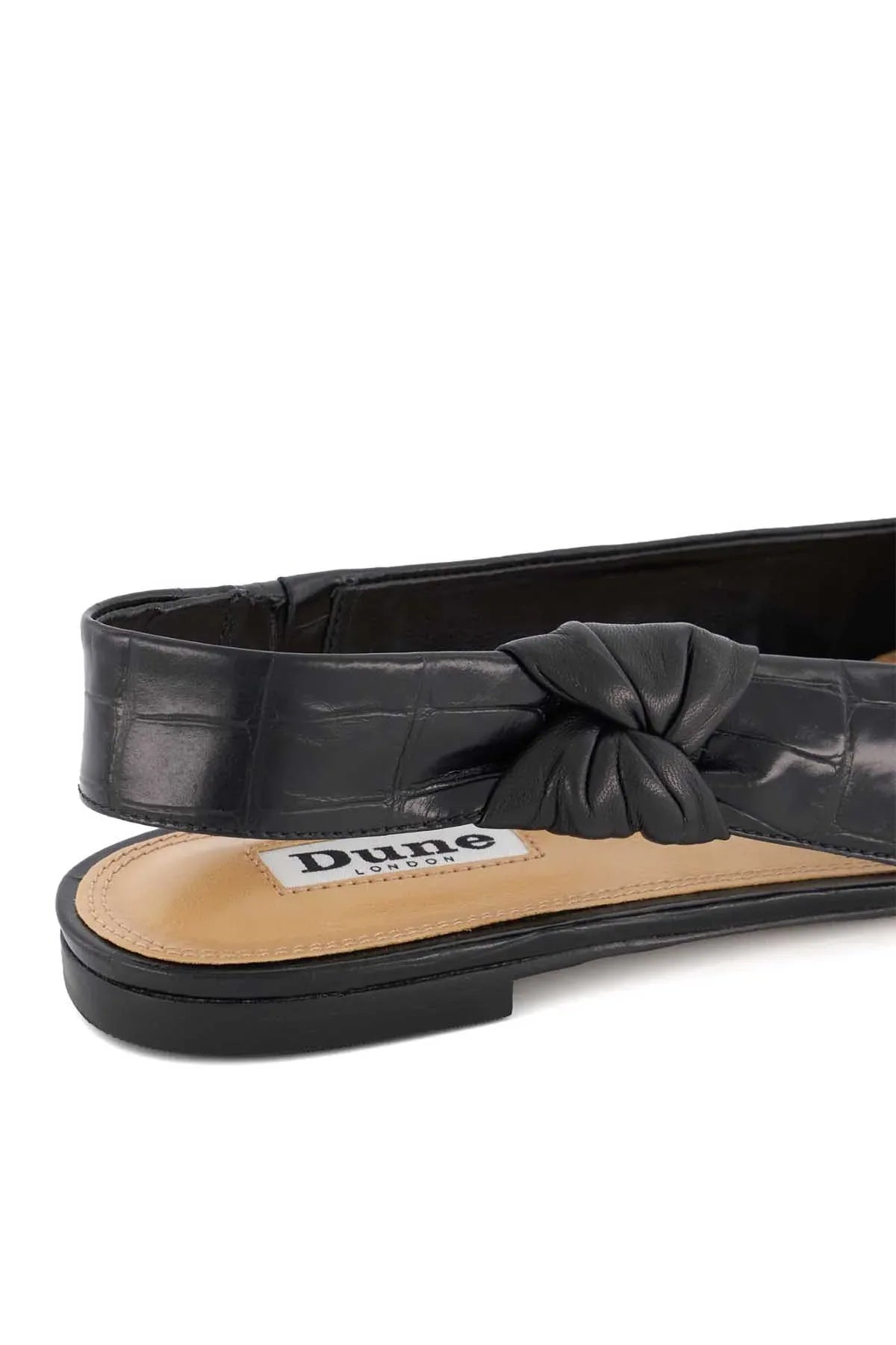 Dune London - AK Galleria