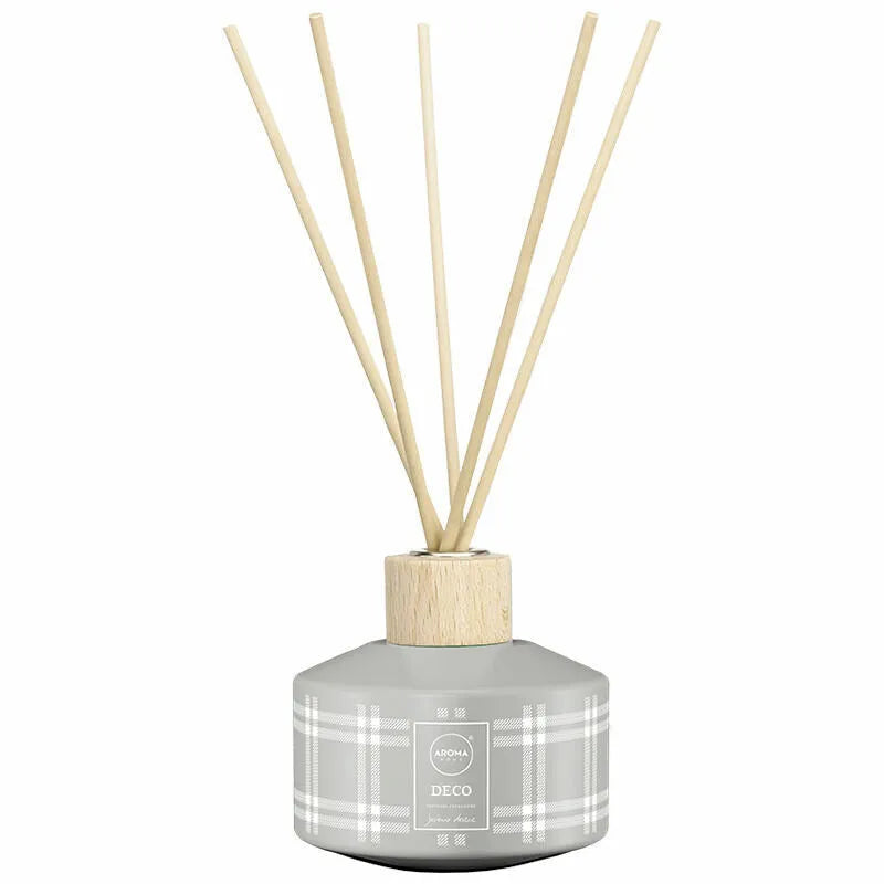 AROMA HOME