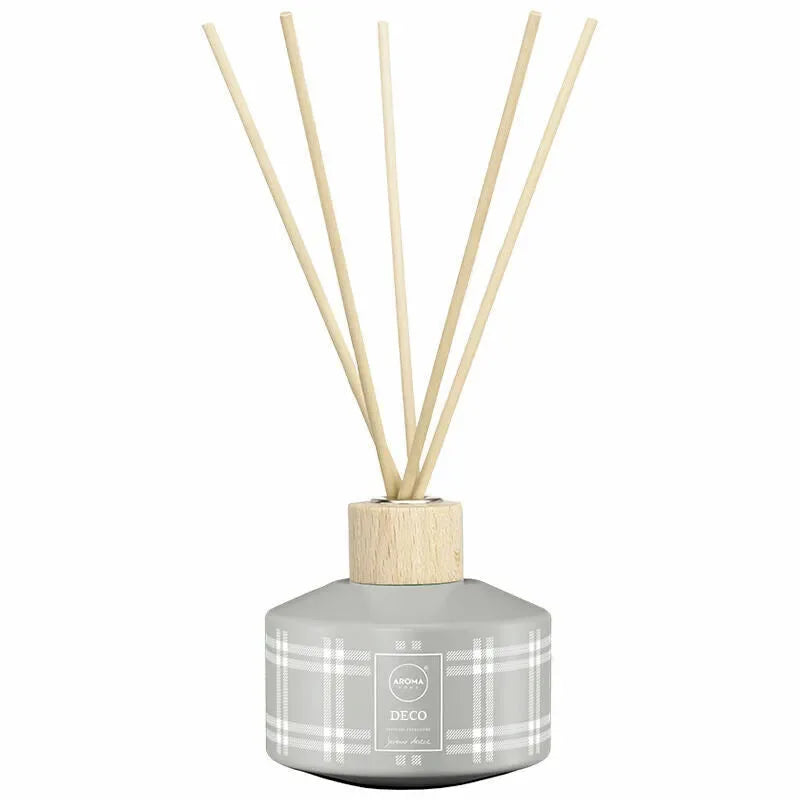 AROMA HOME - AK Galleria