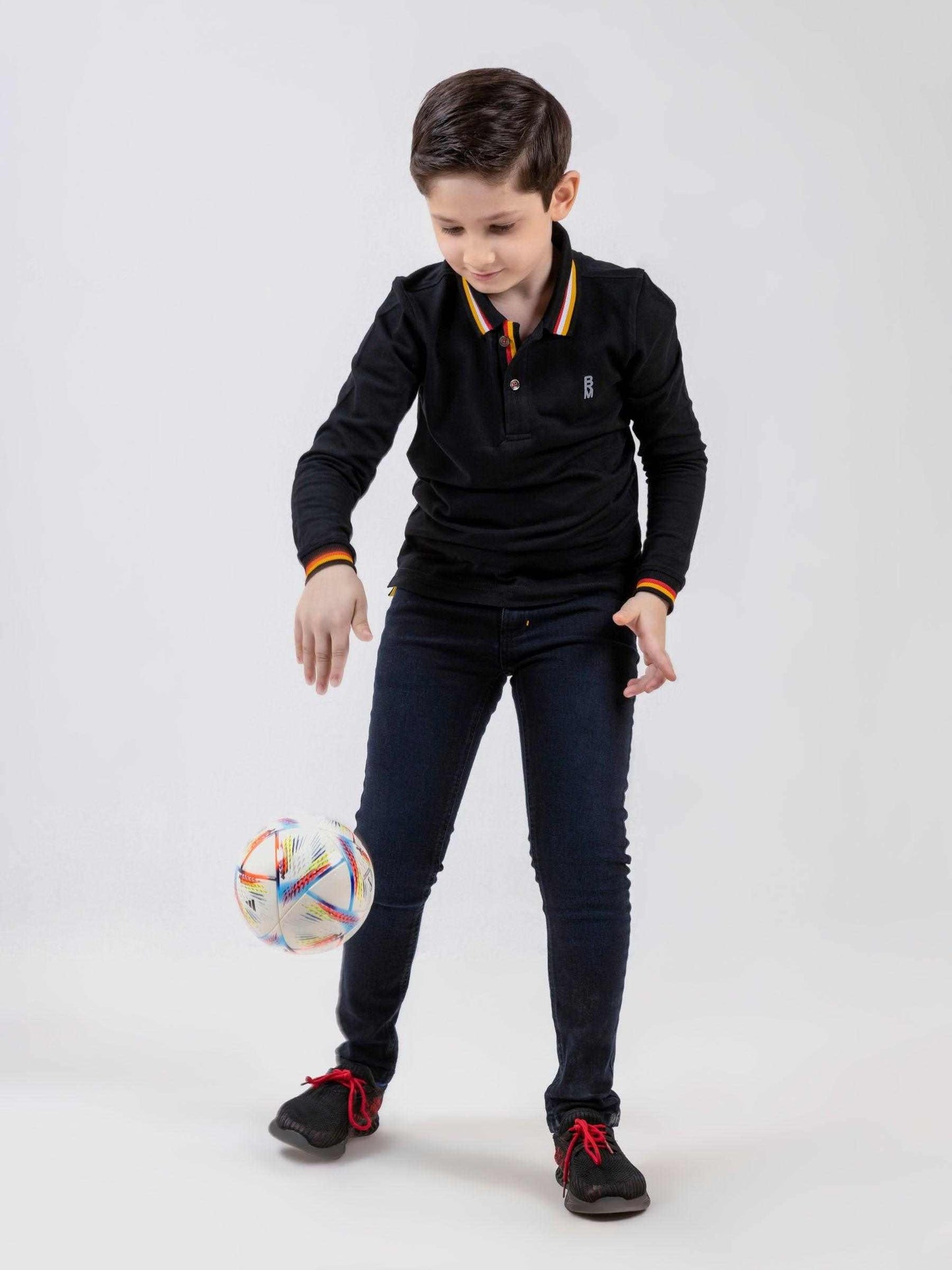 Brumano - AK Galleria