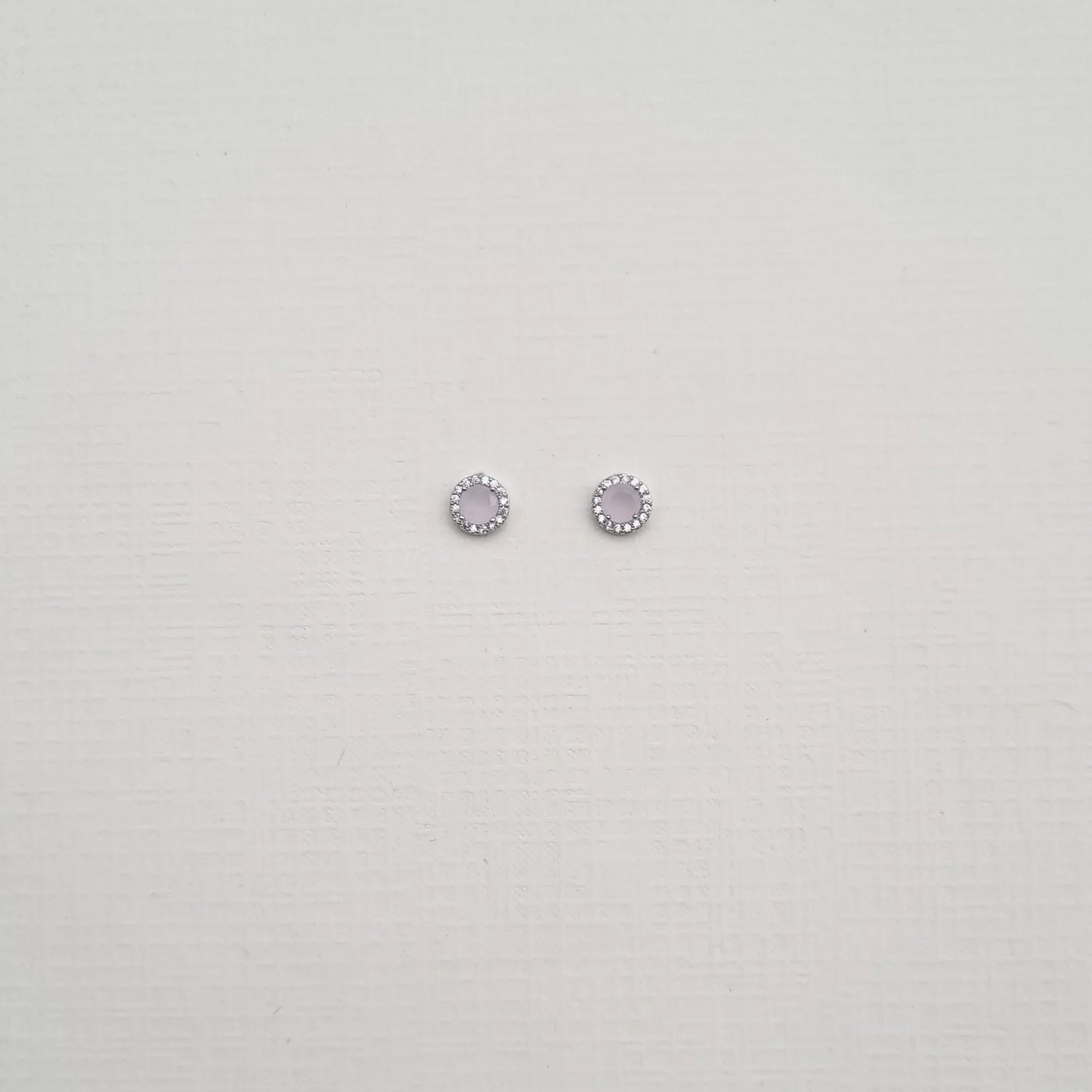 Pastels - AK Galleria