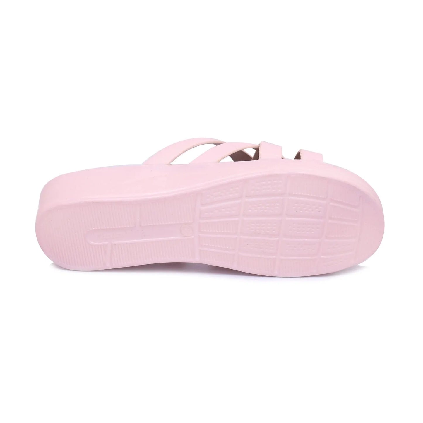 BATA