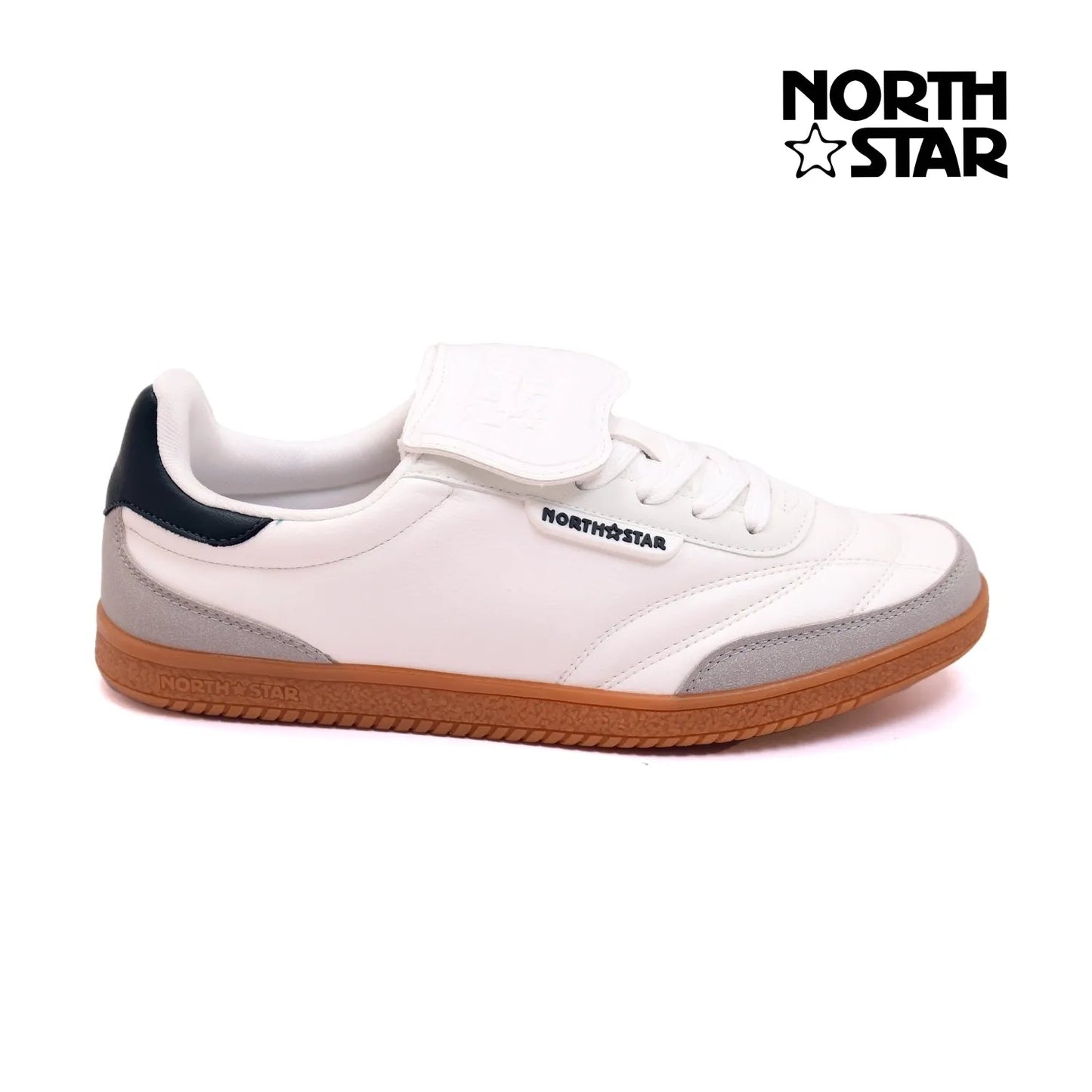 BATA