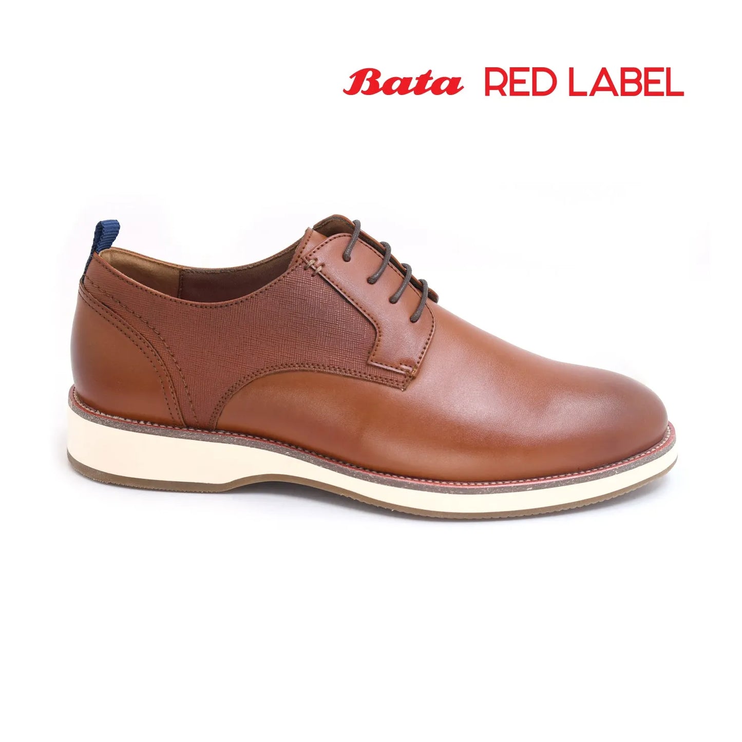 BATA