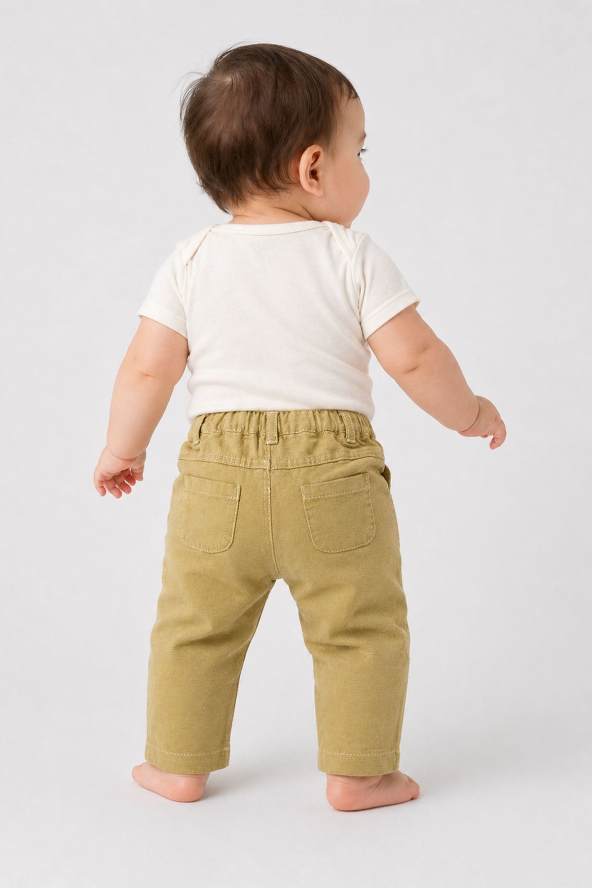 BABYSHOP