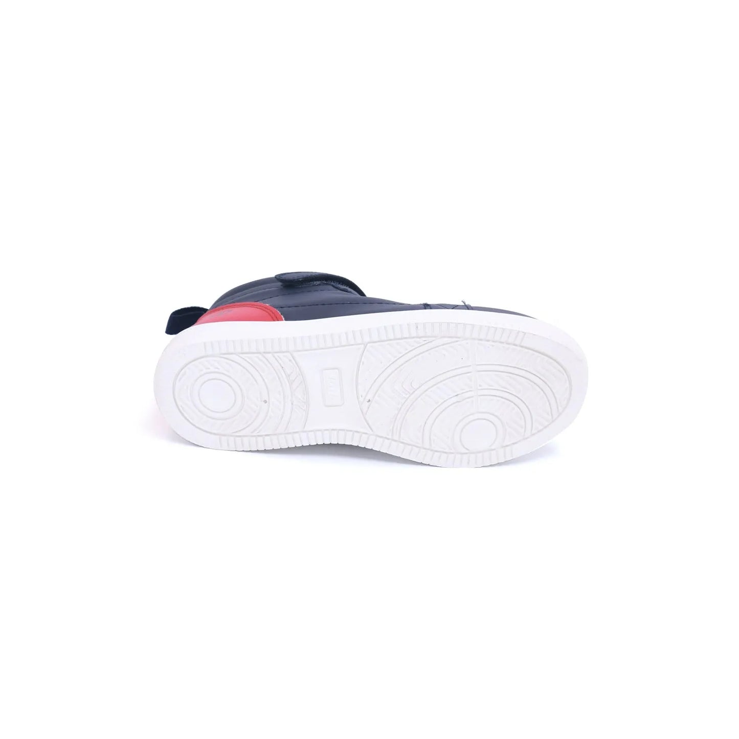 BATA