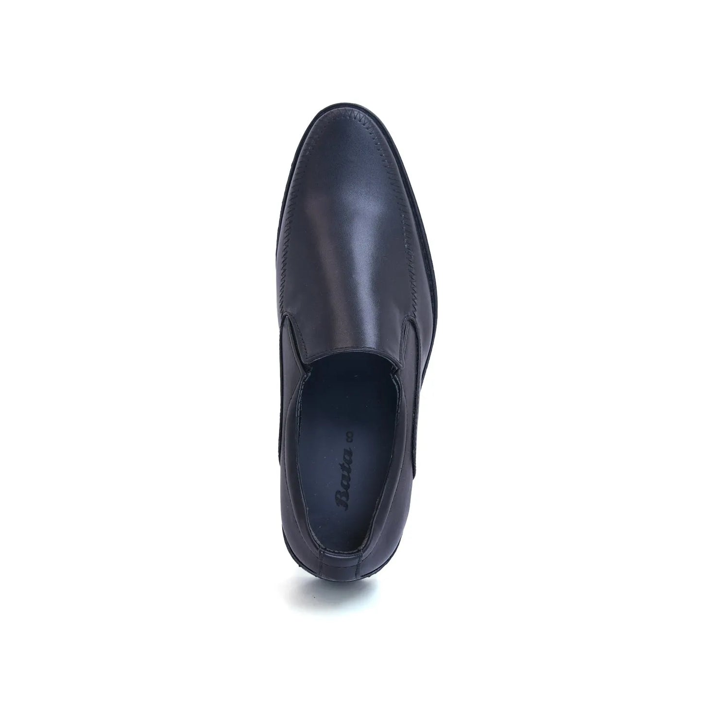 BATA