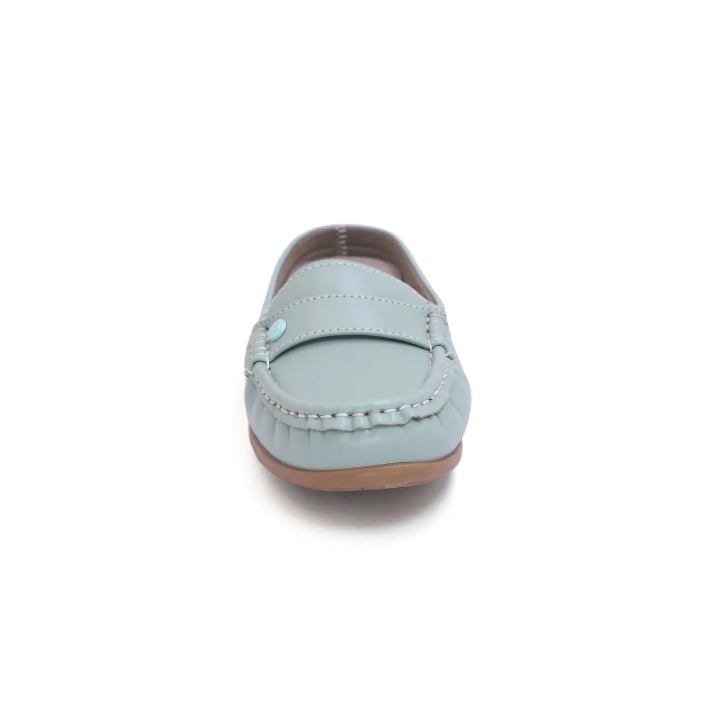 BATA