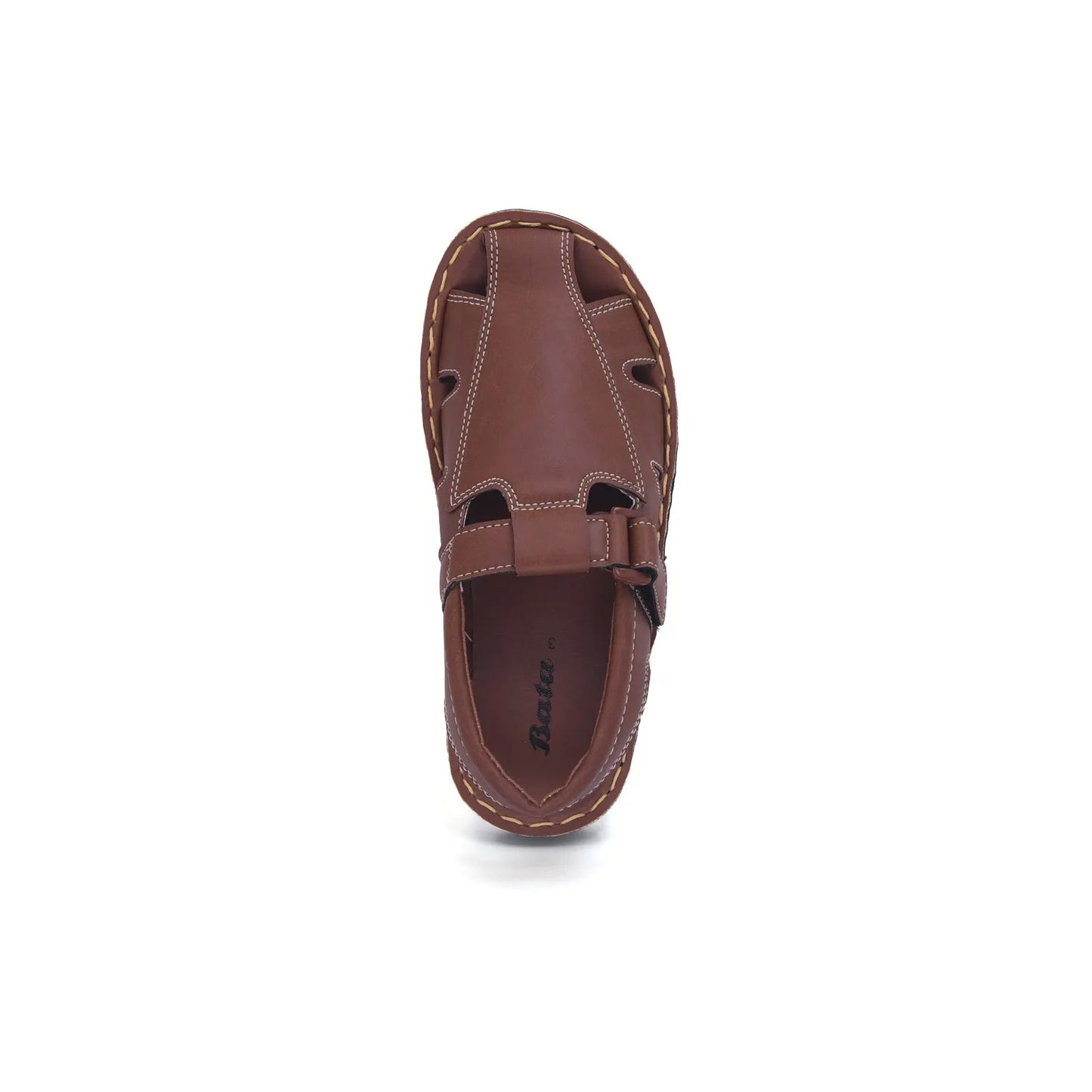 BATA