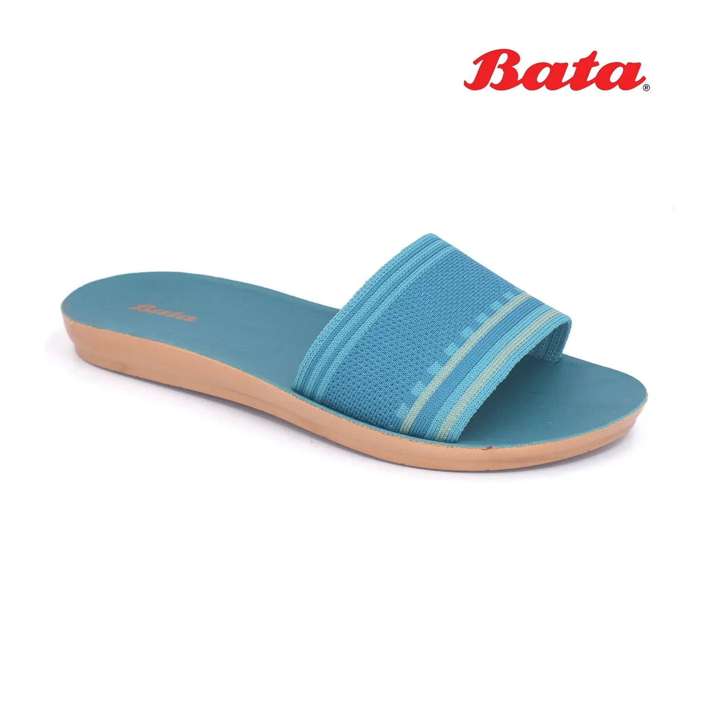 BATA
