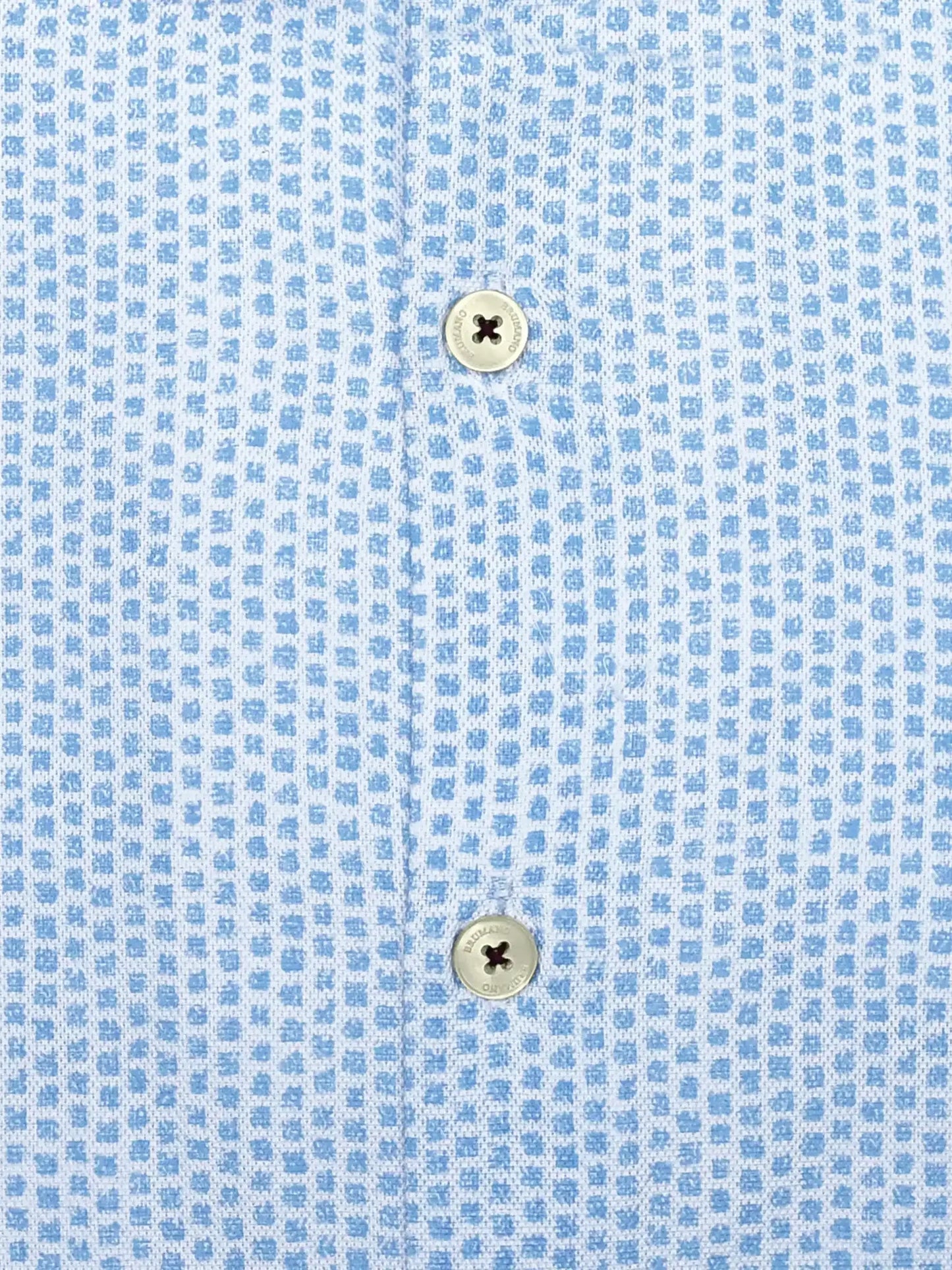 Brumano - AK Galleria