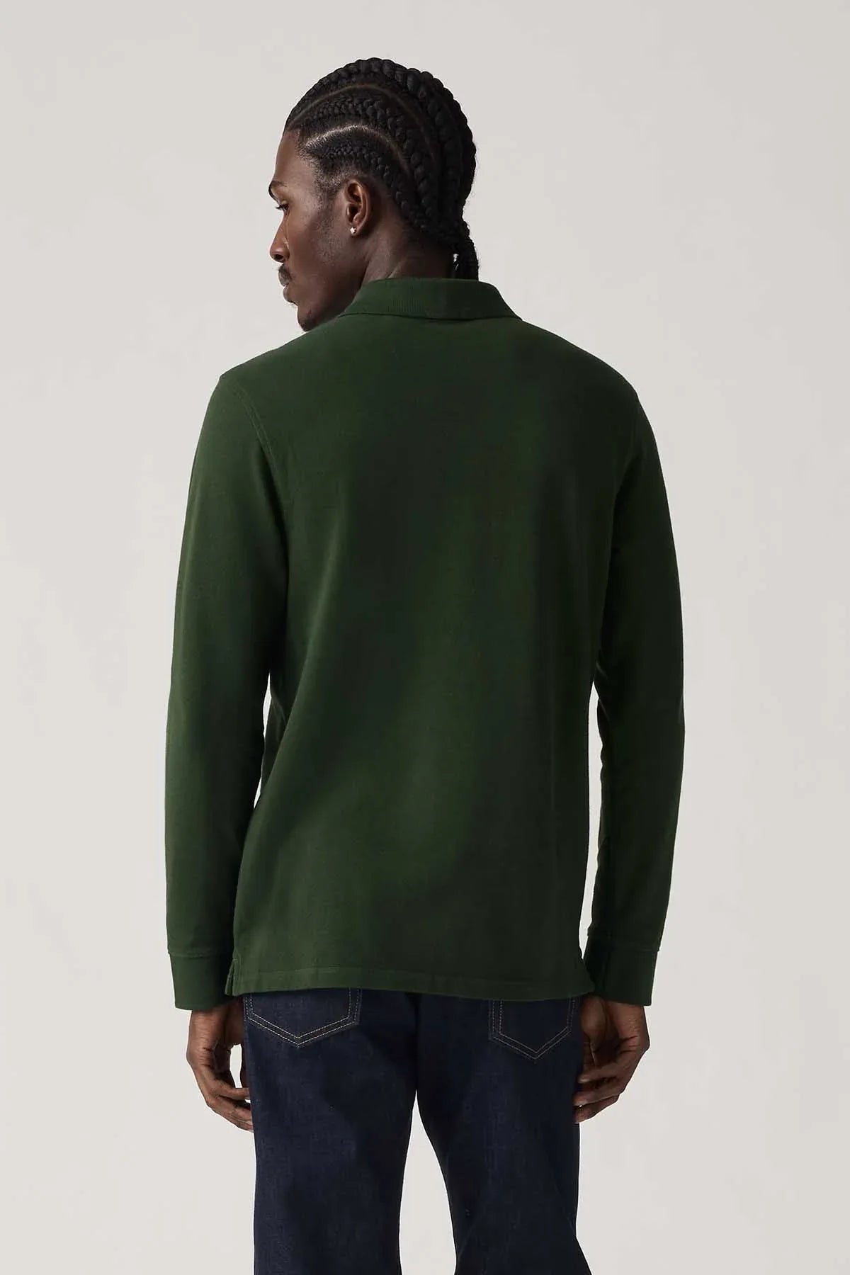 Levi's - AK Galleria