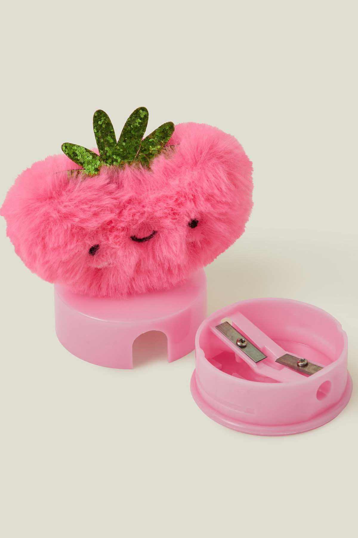 Accessorize