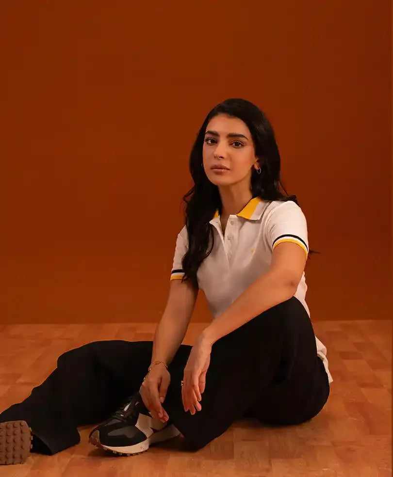 FITTED - AK Galleria