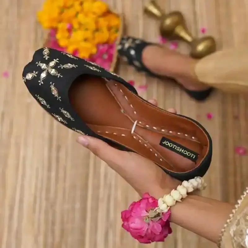 Jooti Shooti - AK Galleria