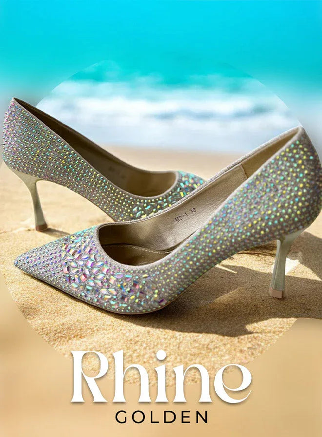 Kehkeshan - AK Galleria