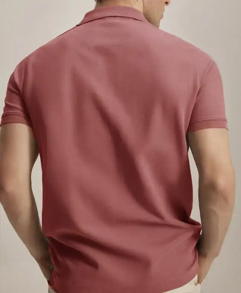 FITTED - AK Galleria