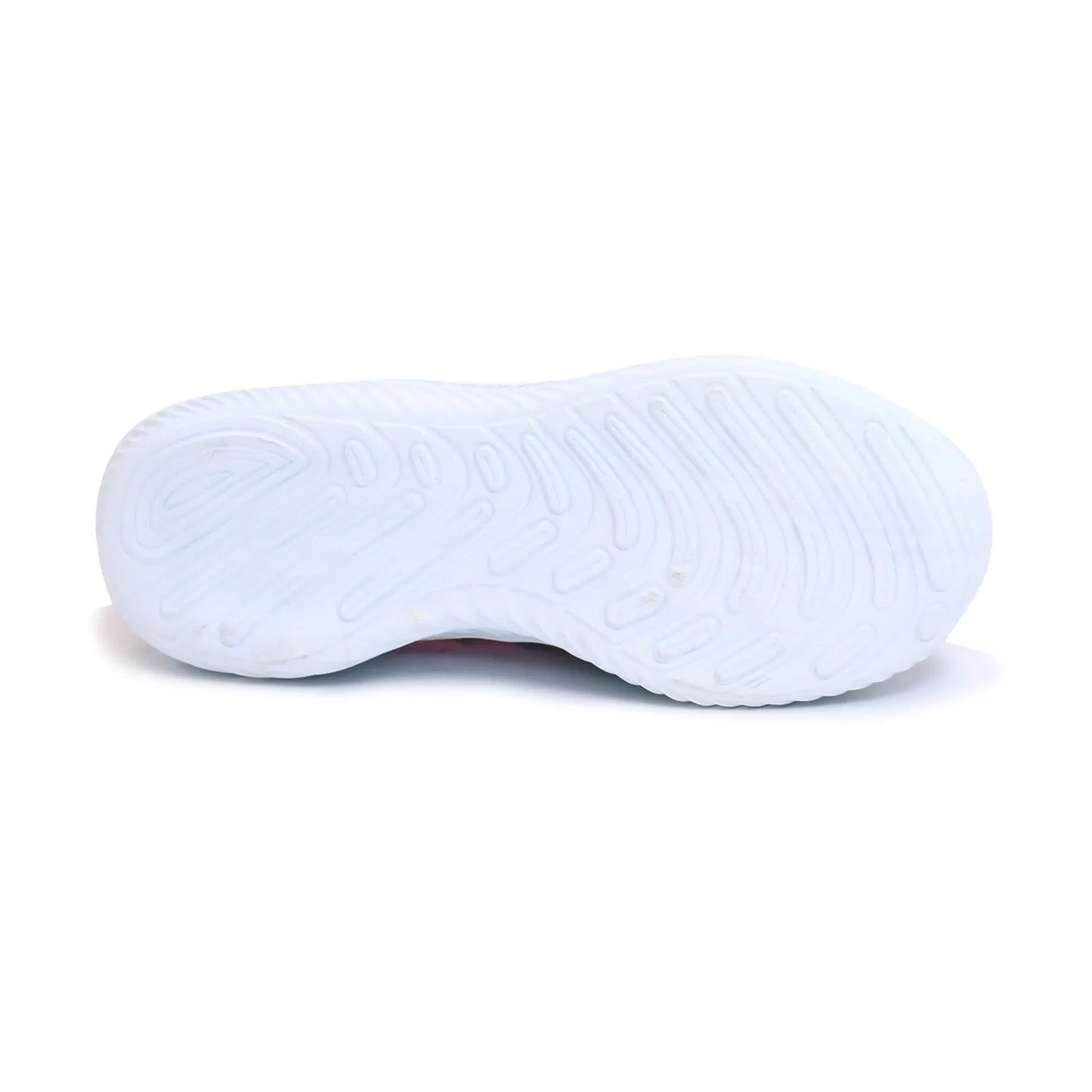 BATA
