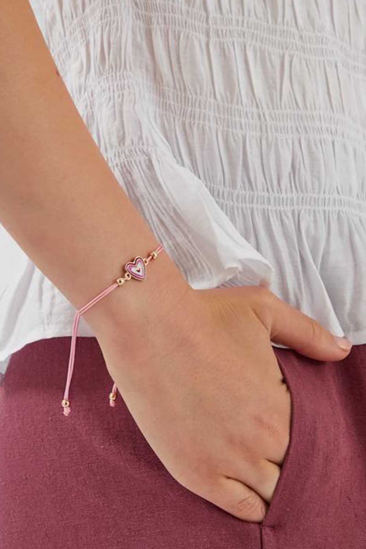 Accessorize - AK Galleria