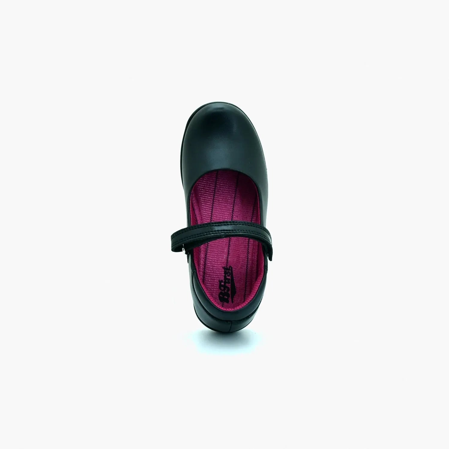 BATA