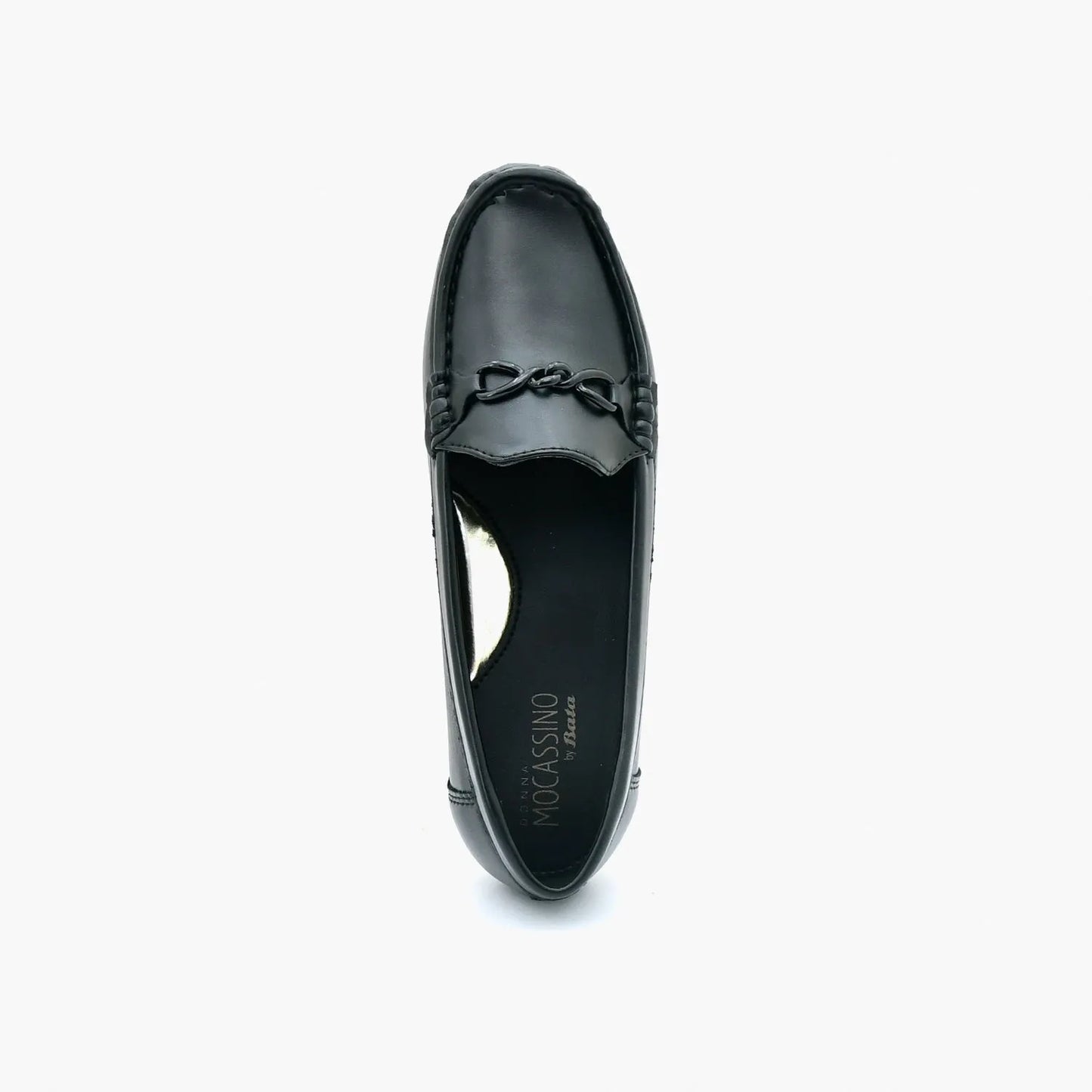 BATA
