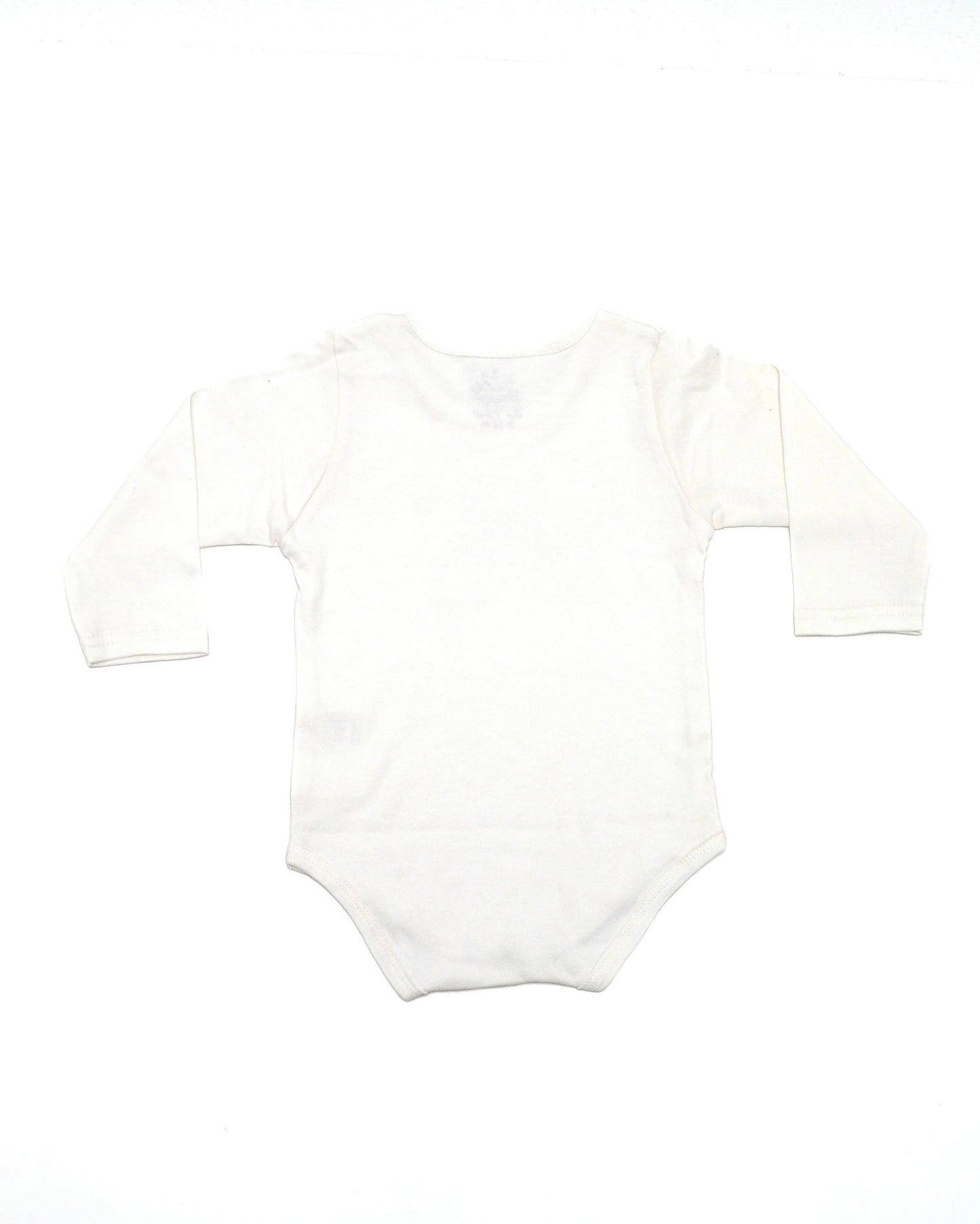 The nest clothing - AK Galleria