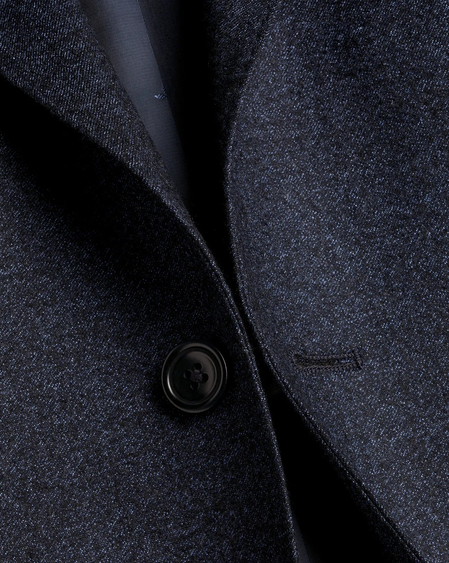 Charles Tyrwhitt