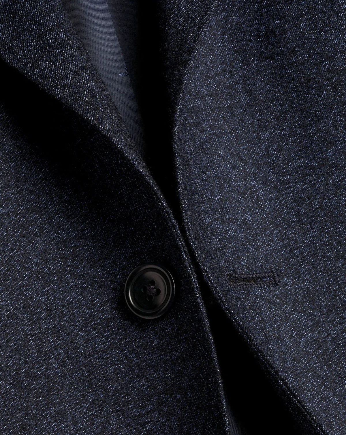 Charles Tyrwhitt