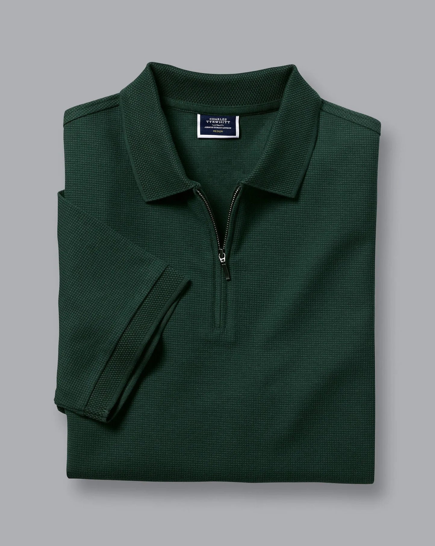 Charles Tyrwhitt