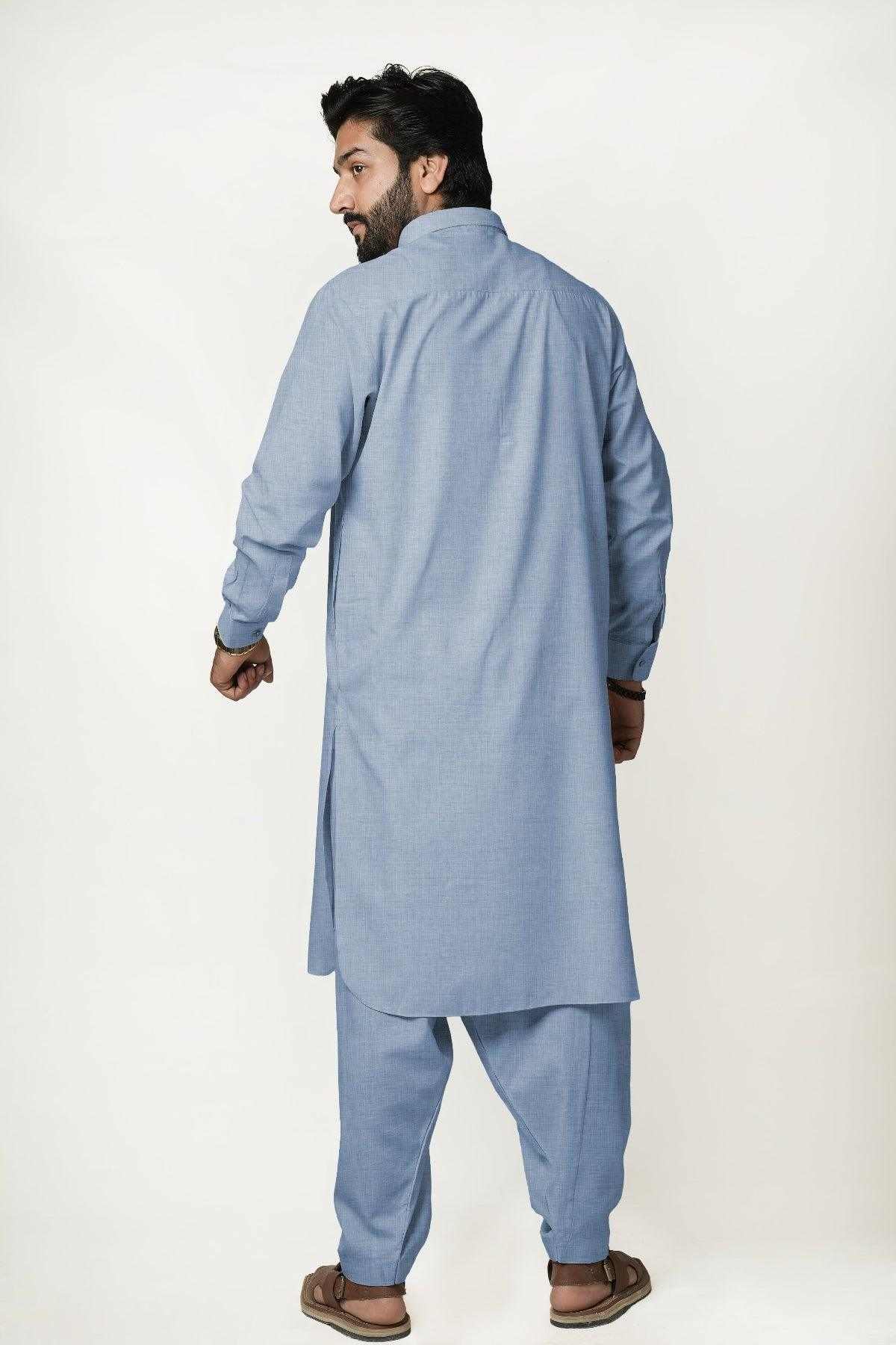 JAHANGIR KHAN