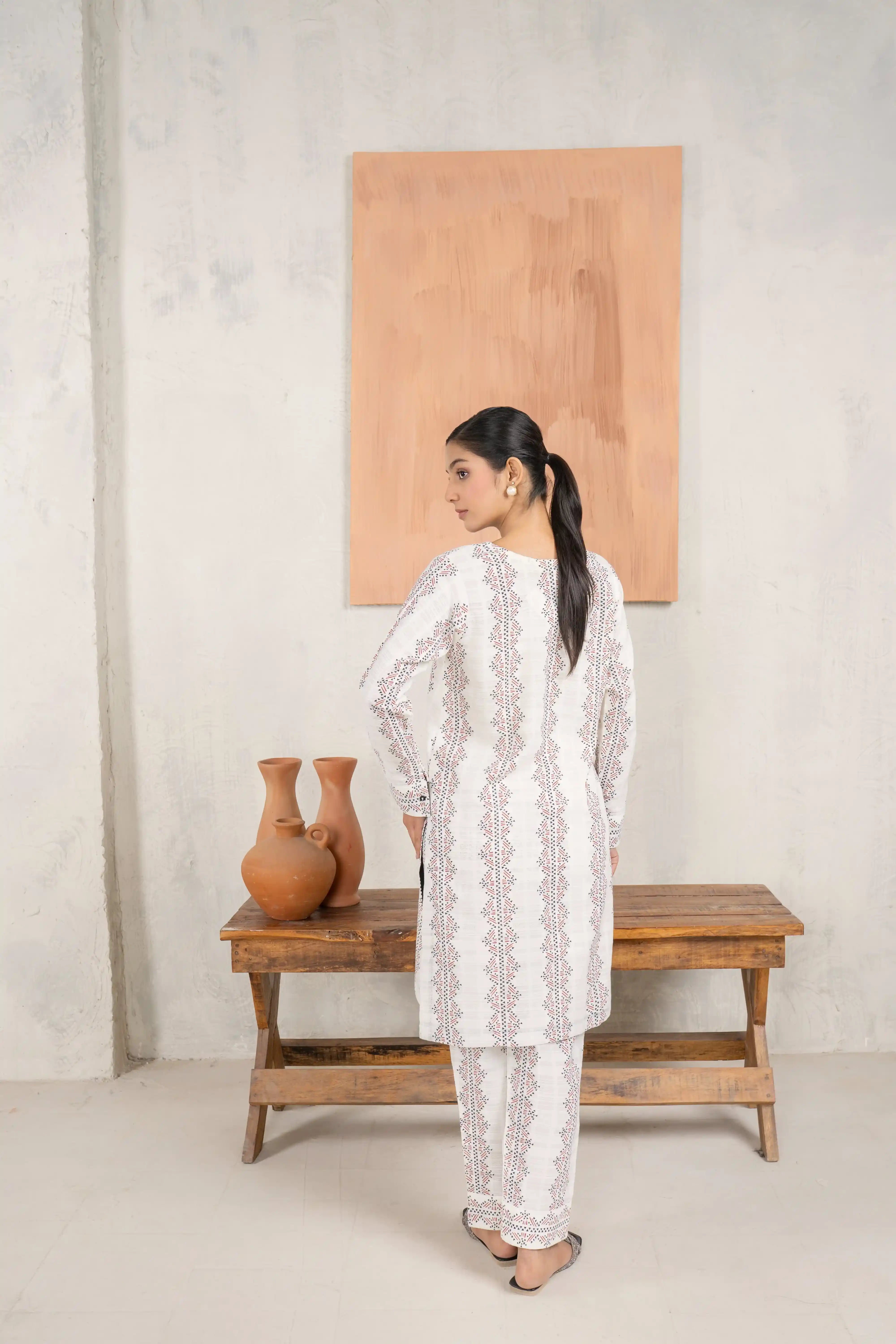 Ahlam Closet By safa textile