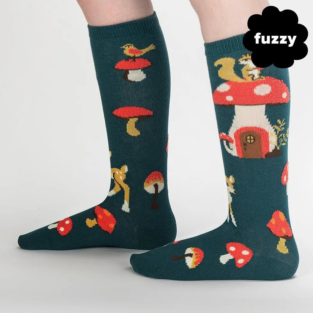 FUNKY DUNKY