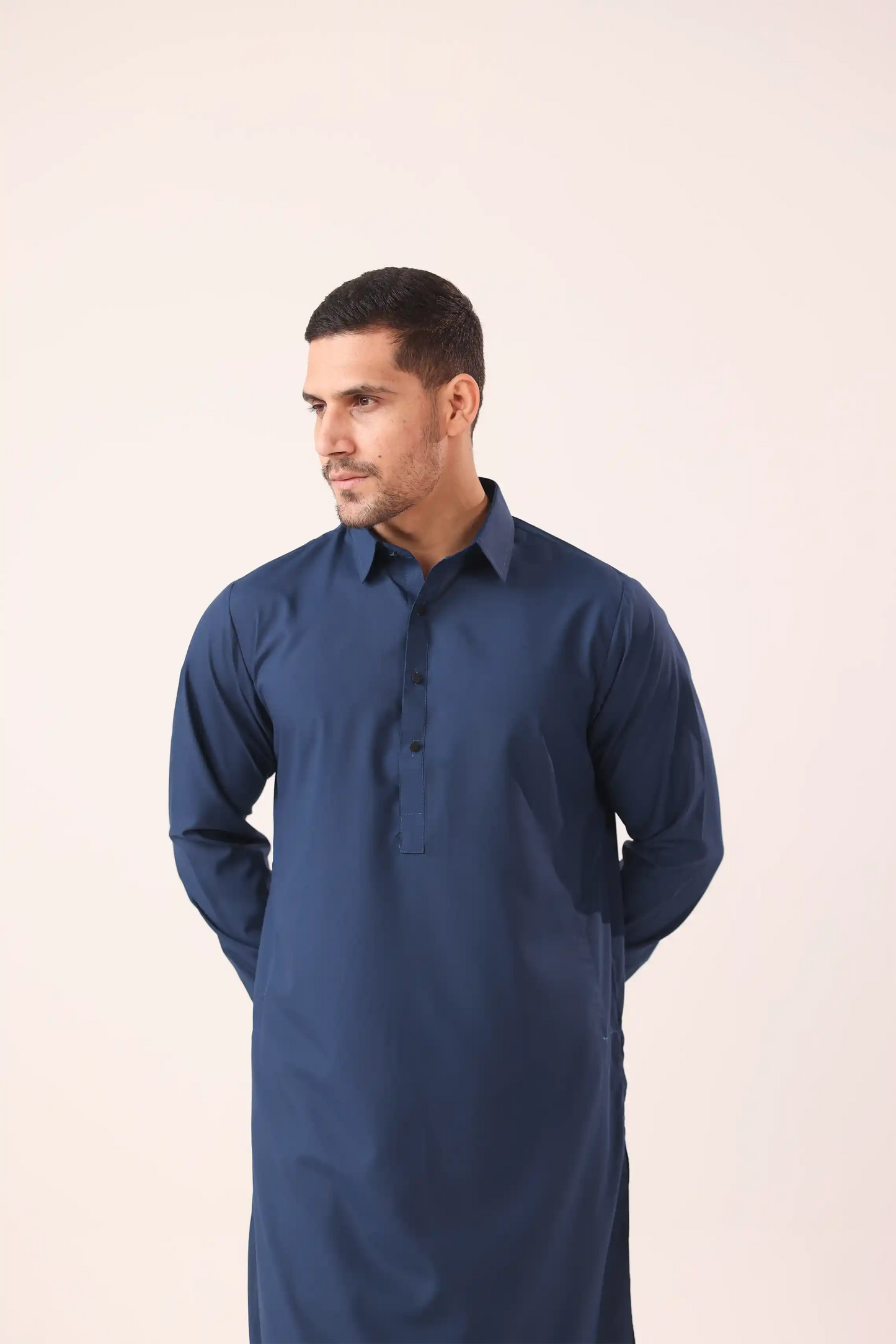 JAHANGIR KHAN