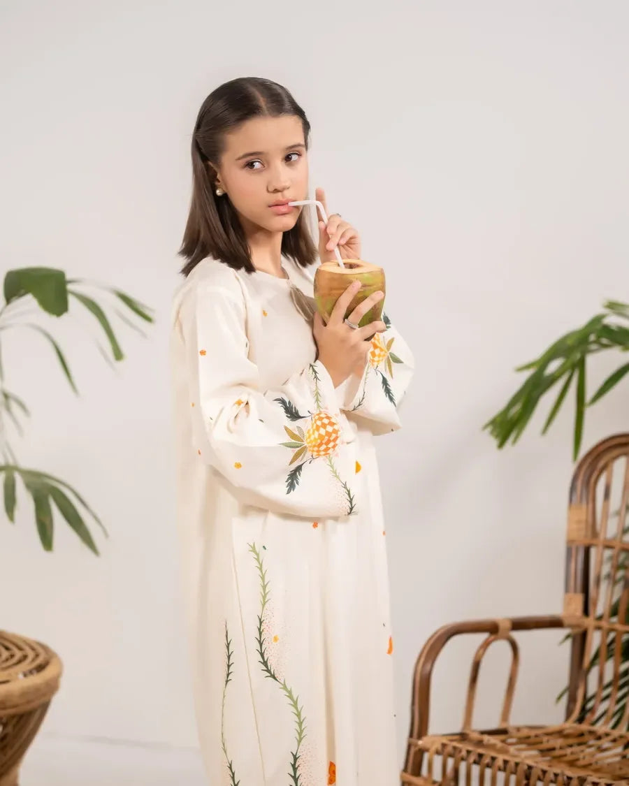 Sprinkles Pakistan - AK Galleria