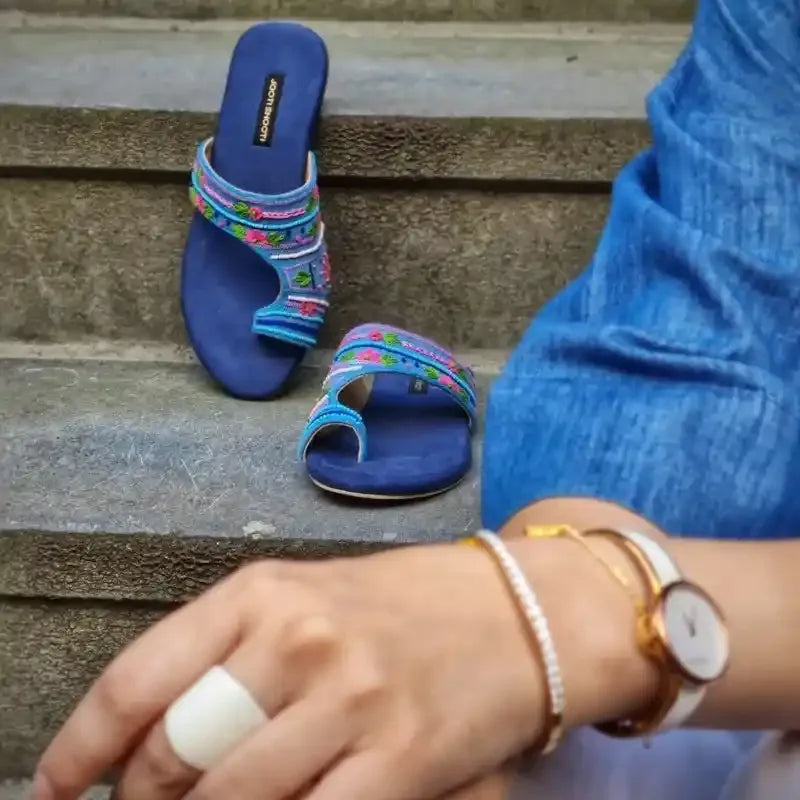 Jooti Shooti - AK Galleria