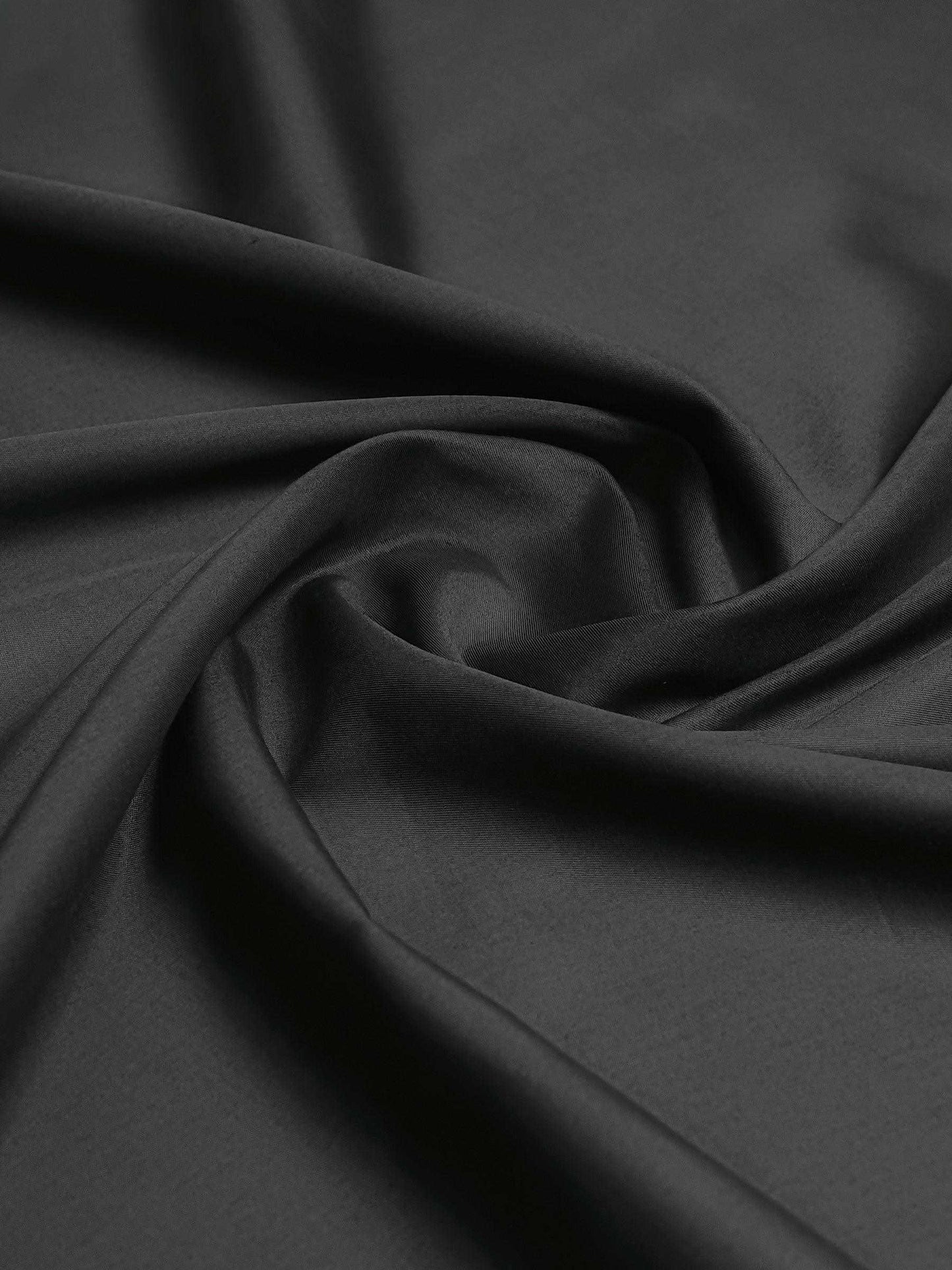 Brumano - AK Galleria