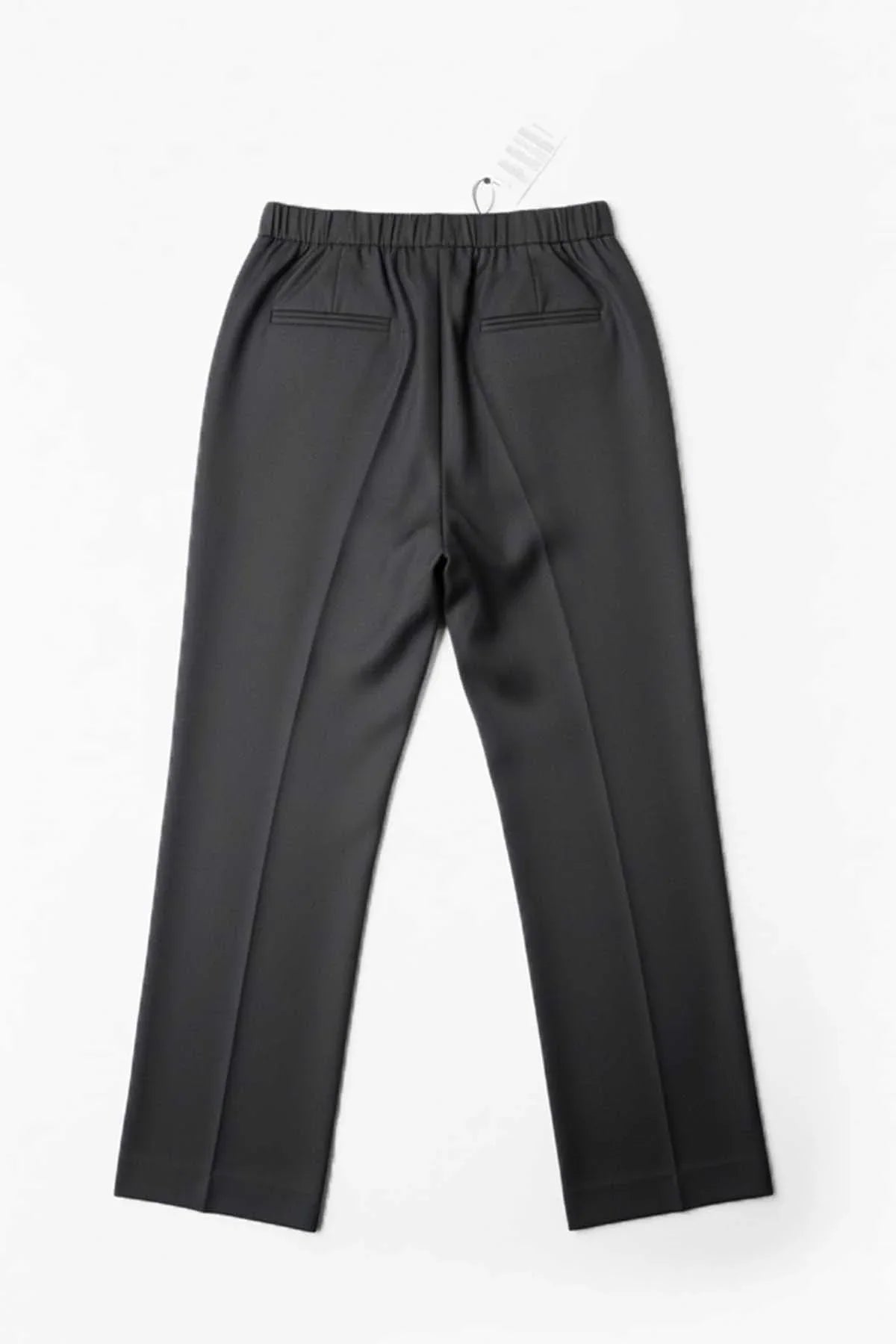 FITTED - AK Galleria