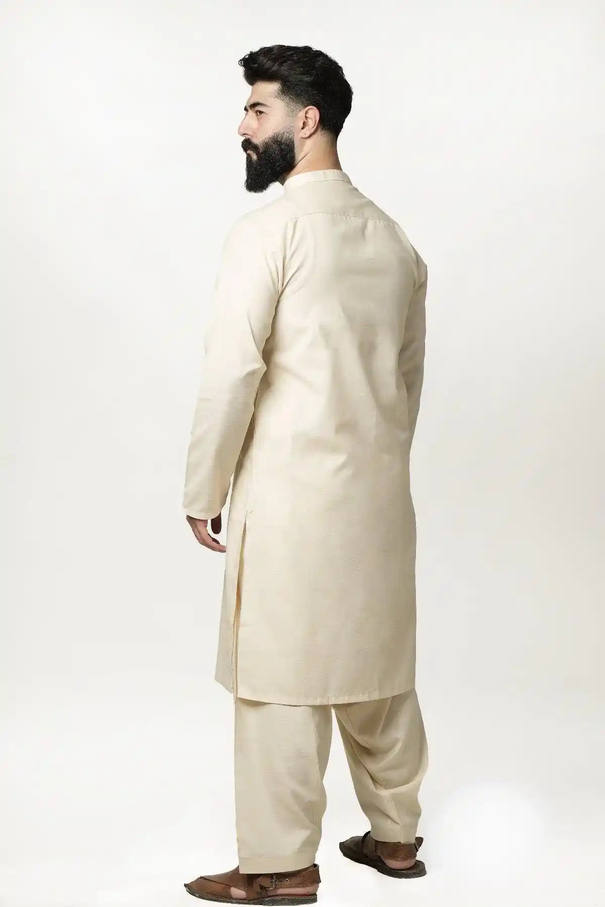 JAHANGIR KHAN