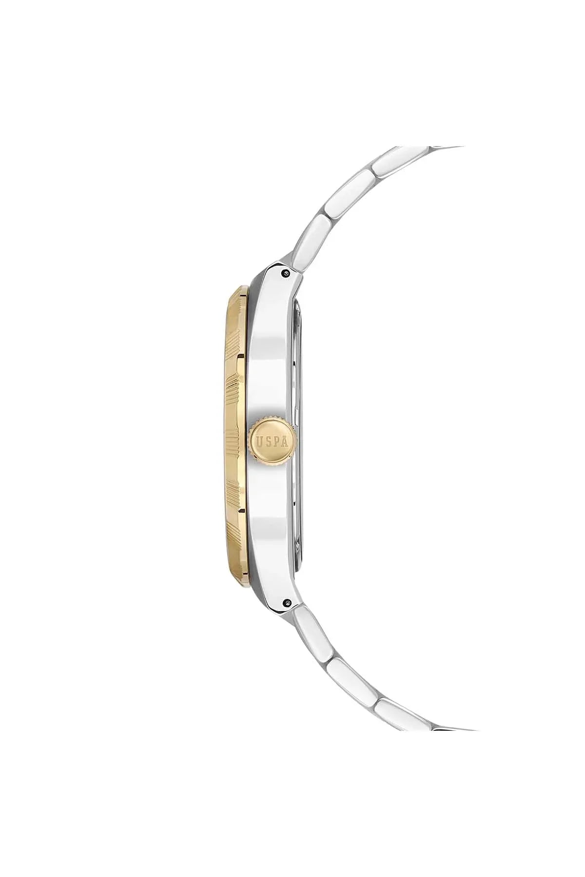 U.S. Polo Assn - AK Galleria