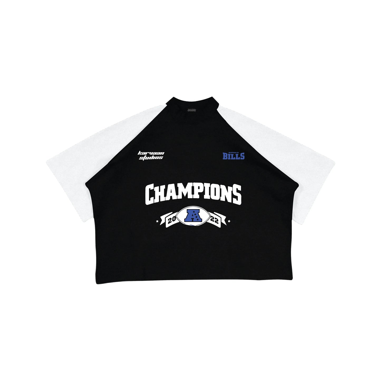 KarvaanClothing - AK Galleria