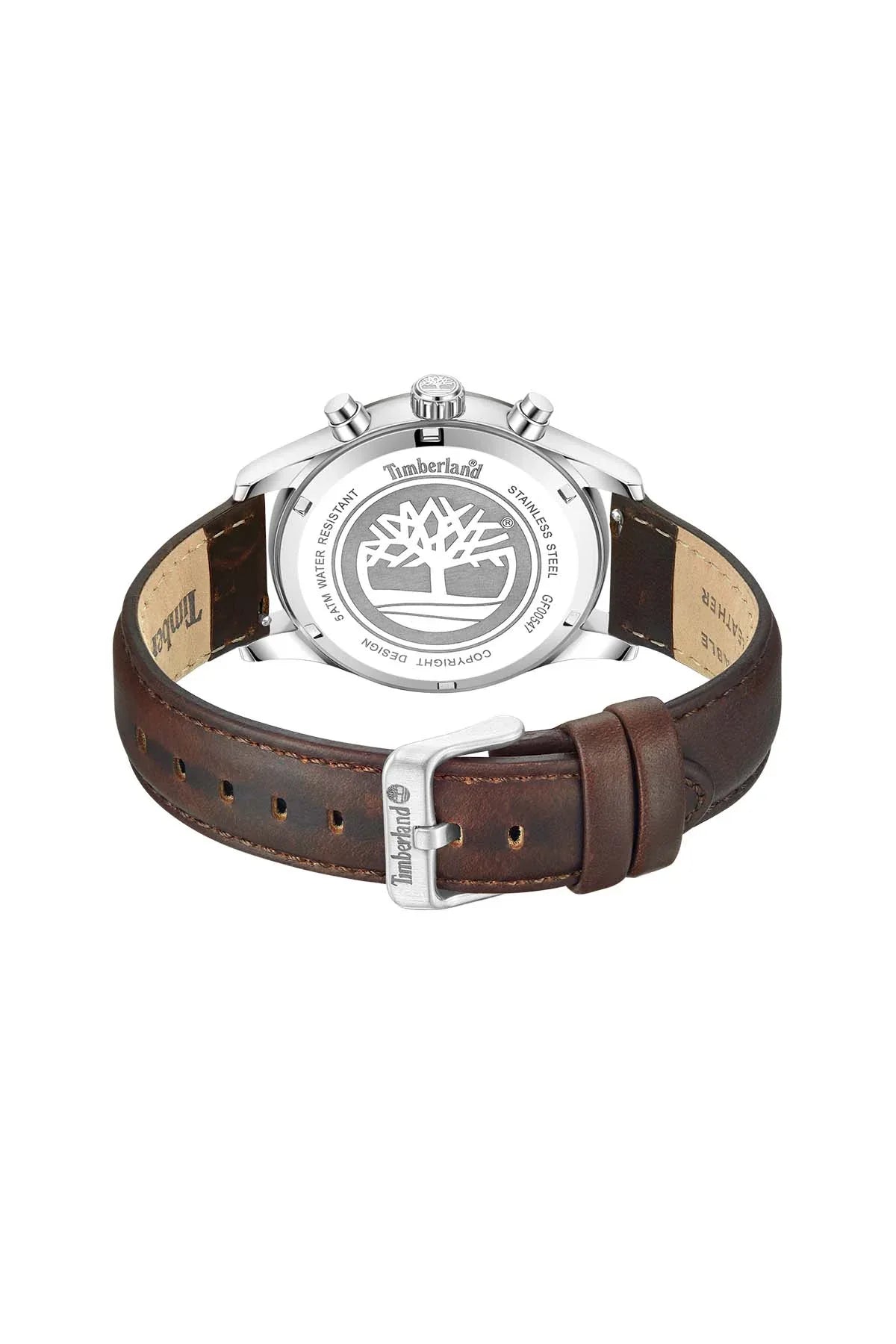 Timberland Watches - AK Galleria